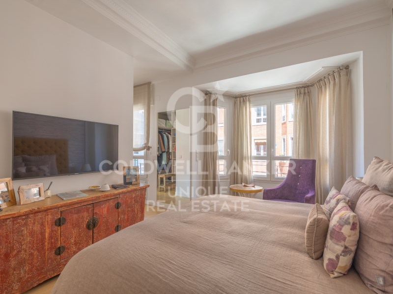 Madrid, Comunidad de Madrid, ES, 2 Bedrooms Bedrooms, ,2 BathroomsBathrooms,Residential,For Sale,1795161