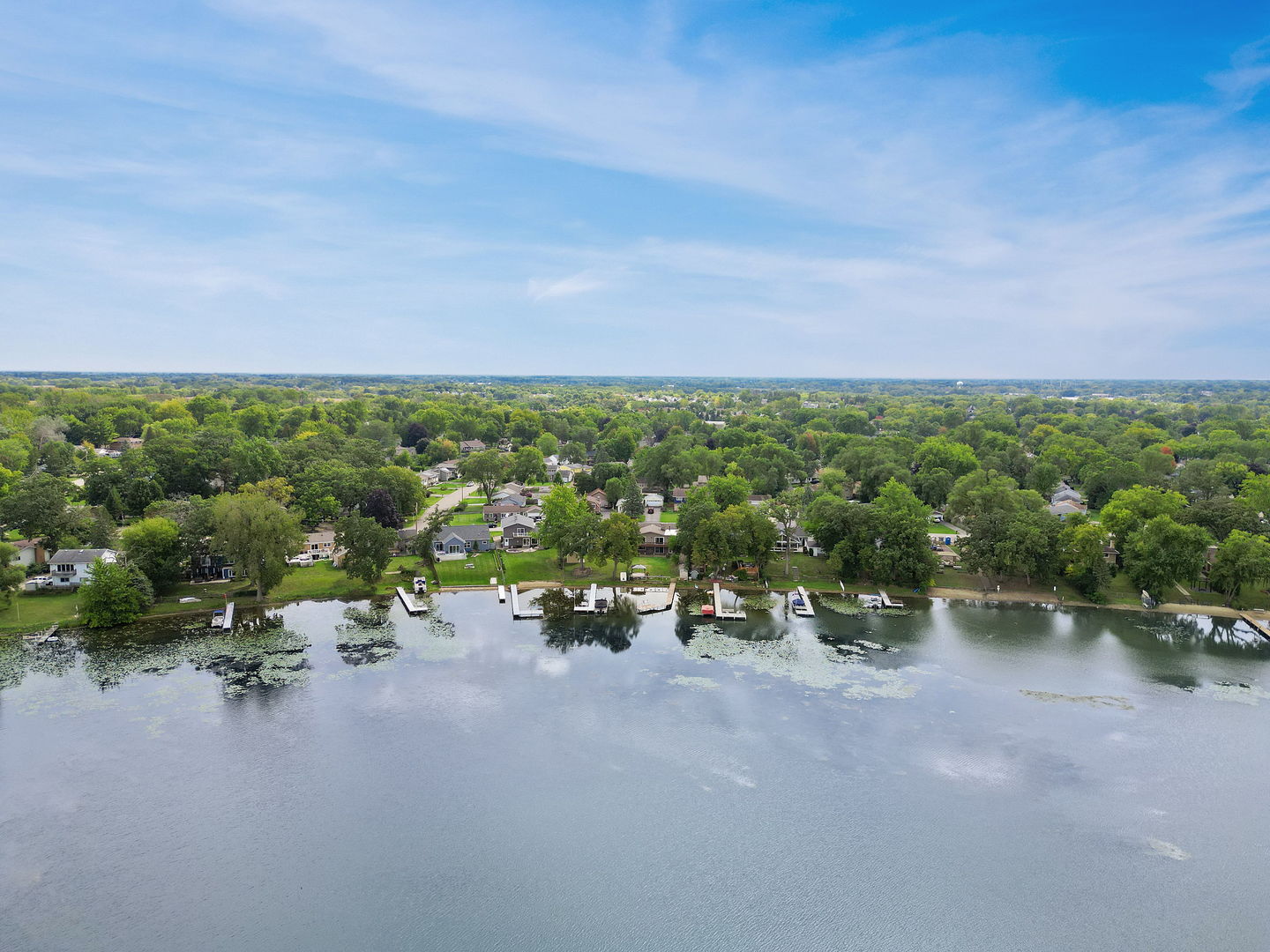 Antioch, Illinois, 60002, United States, 4 Bedrooms Bedrooms, ,4 BathroomsBathrooms,Residential,For Sale,1959229