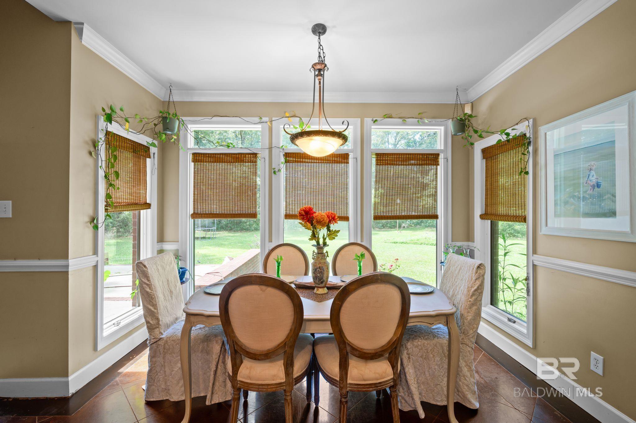 Silverhill, Alabama, 36576, United States, 4 Bedrooms Bedrooms, ,4 BathroomsBathrooms,Residential,For Sale,1910882