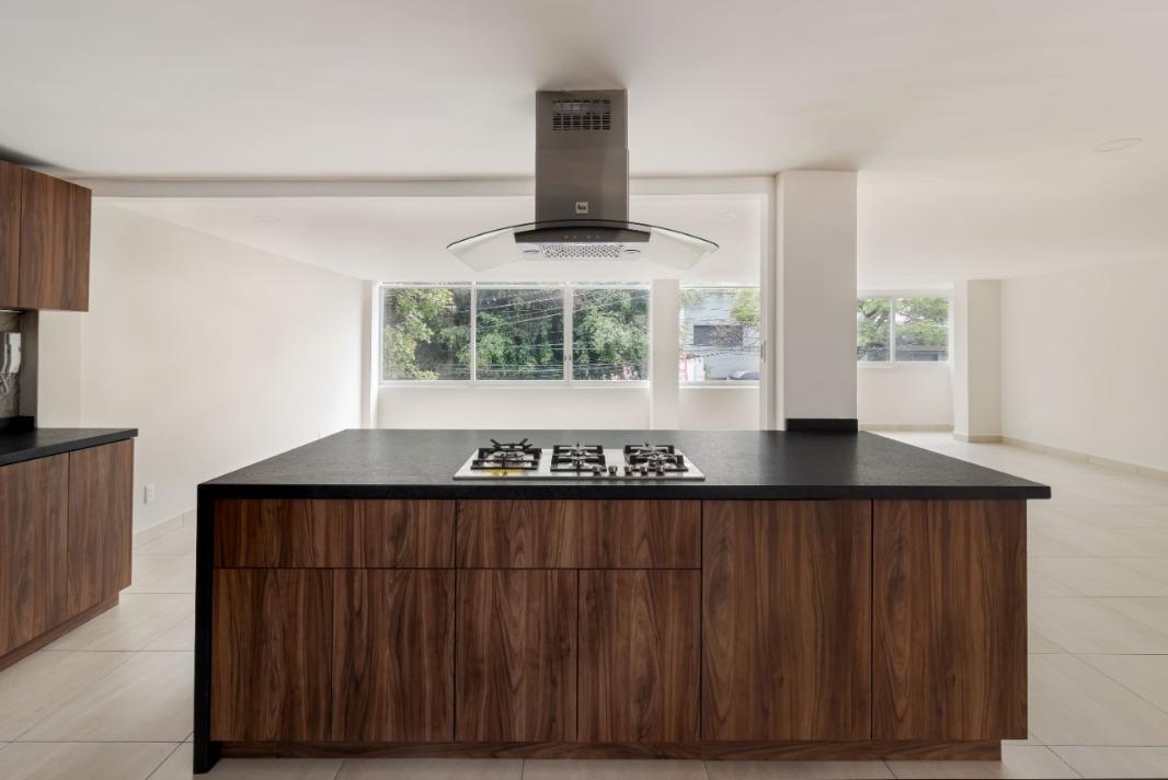 HIP?LITO TAINE, Miguel Hidalgo, Ciudad de México, 11560, Mexico, 3 Bedrooms Bedrooms, ,2 BathroomsBathrooms,Residential,For Sale,HIP?LITO TAINE,1628889