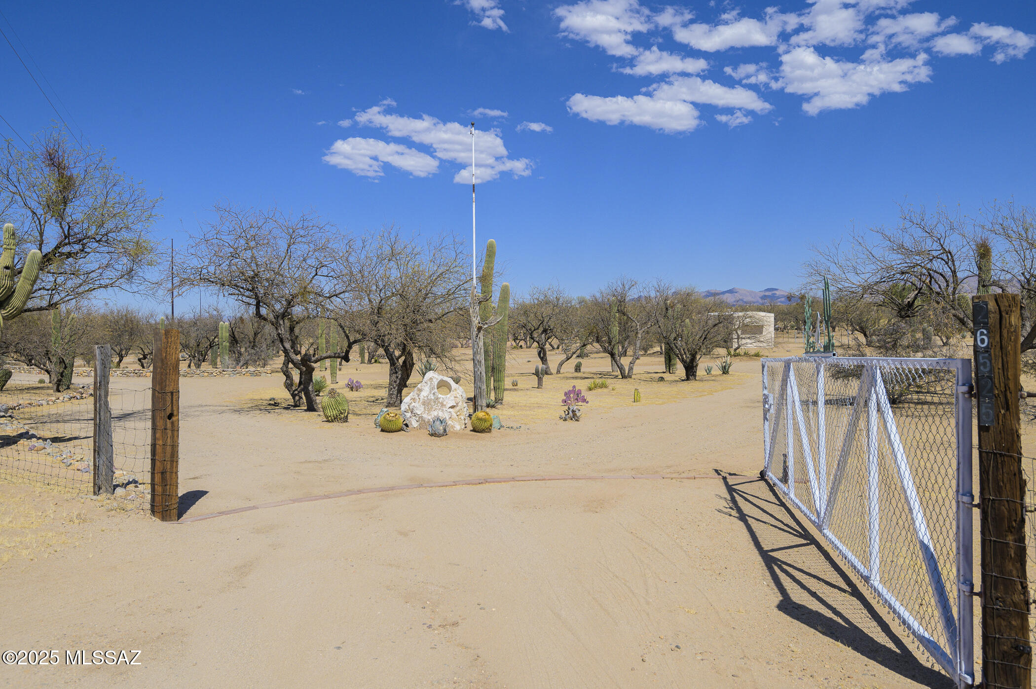 Amado, Arizona, 85645, United States, 5 Bedrooms Bedrooms, ,4 BathroomsBathrooms,Residential,For Sale,1752997