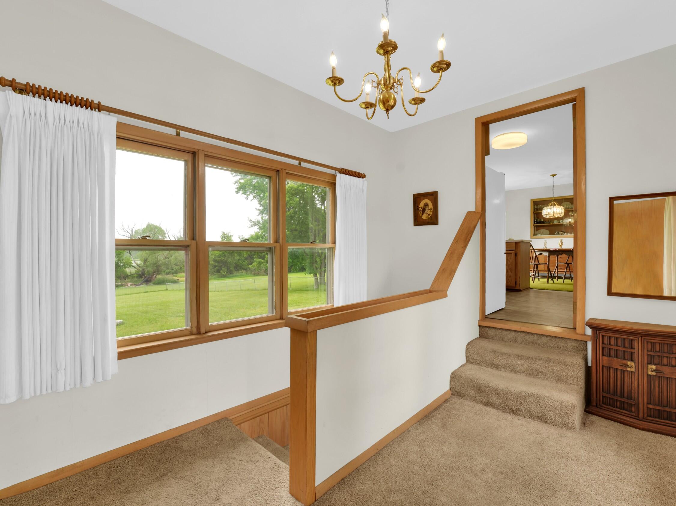 Whitewater, Wisconsin, 53190, United States, 5 Bedrooms Bedrooms, ,2 BathroomsBathrooms,Residential,For Sale,1877600