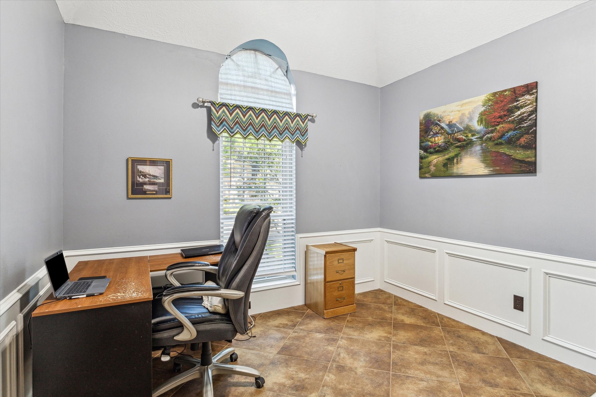  1731 Dewberry Brook Court - 物件實景