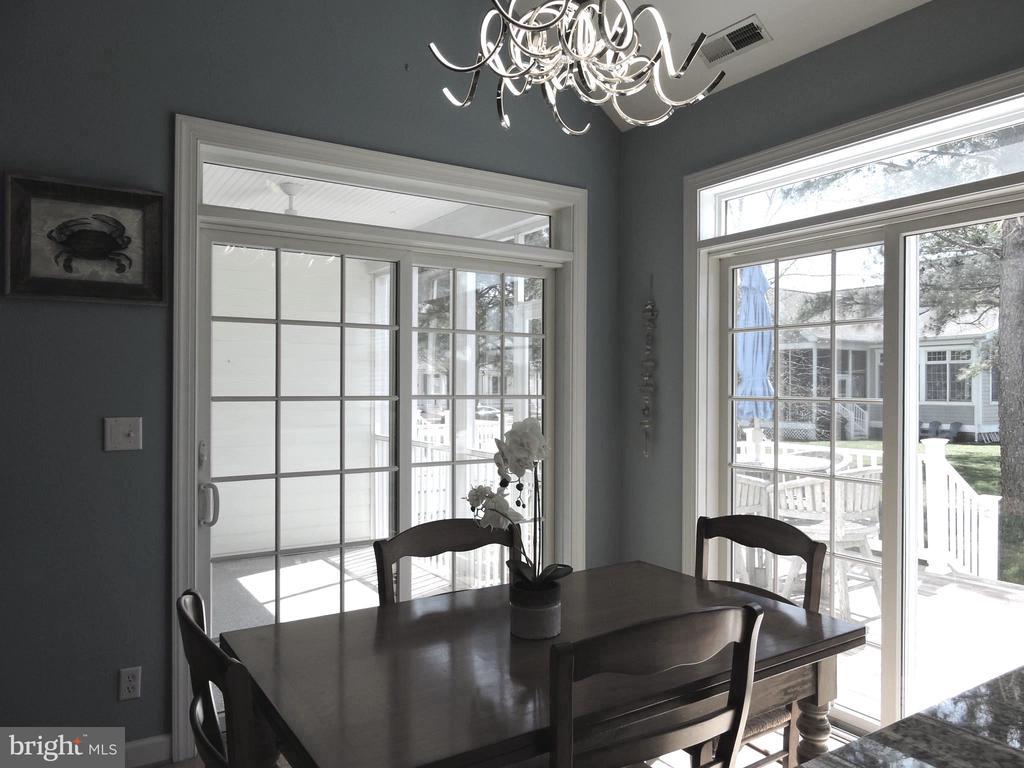 Ocean View, Delaware, 19970, United States, 3 Bedrooms Bedrooms, ,3 BathroomsBathrooms,Residential,For Sale,1767484