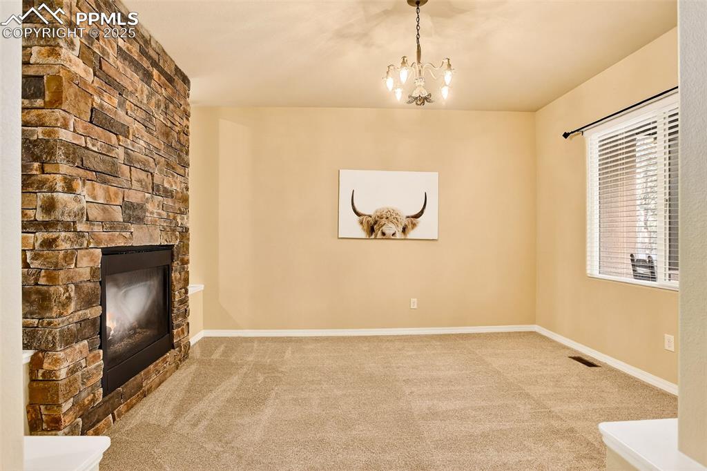 Colorado Springs, Colorado, 80908, United States, 3 Bedrooms Bedrooms, ,2 BathroomsBathrooms,Residential,For Sale,1995725