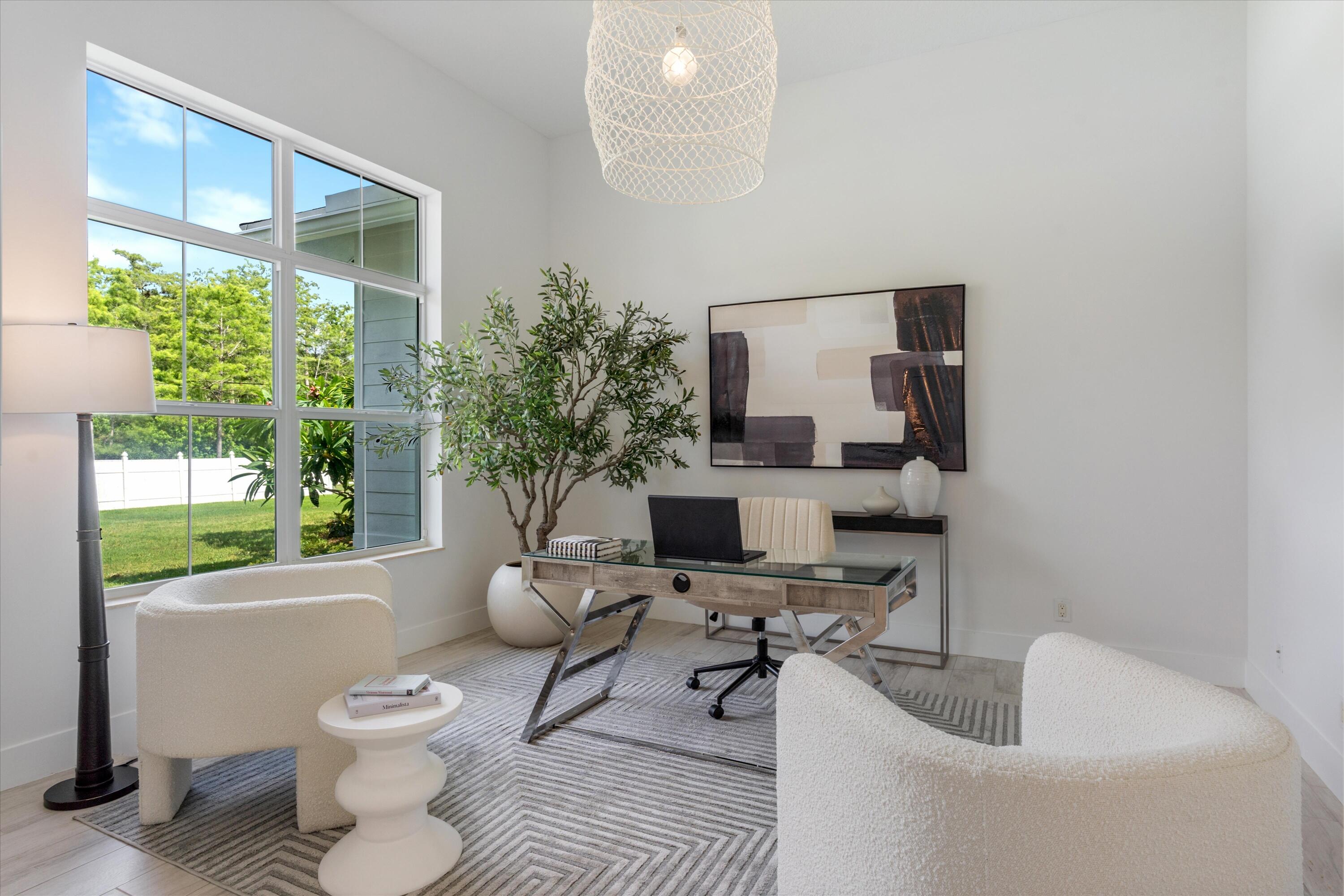 Palm Beach Gardens, Florida, 33418, United States, 4 Bedrooms Bedrooms, ,3 BathroomsBathrooms,Residential,For Sale,1949716