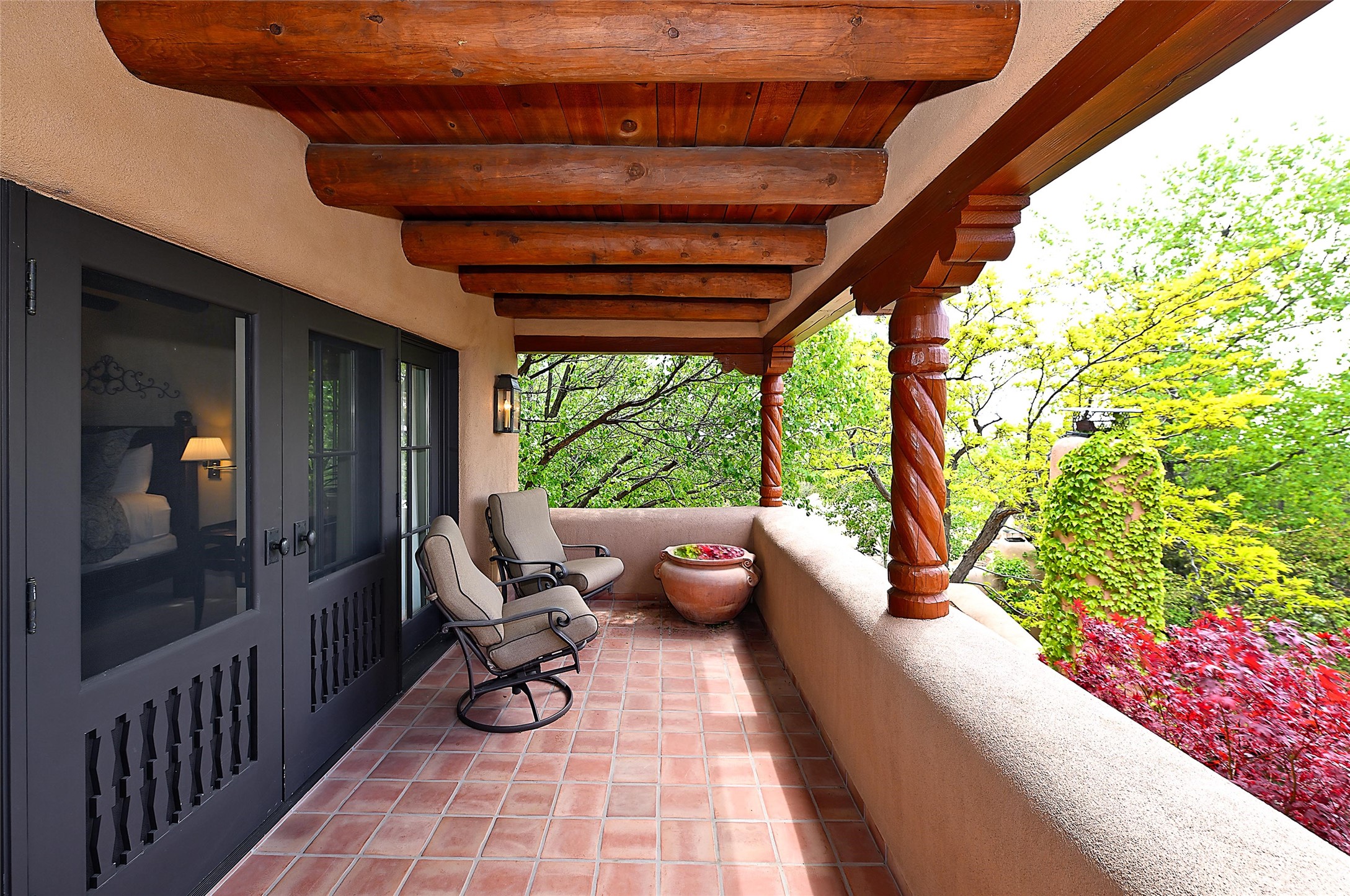  196 Circle Drive - 物件實景