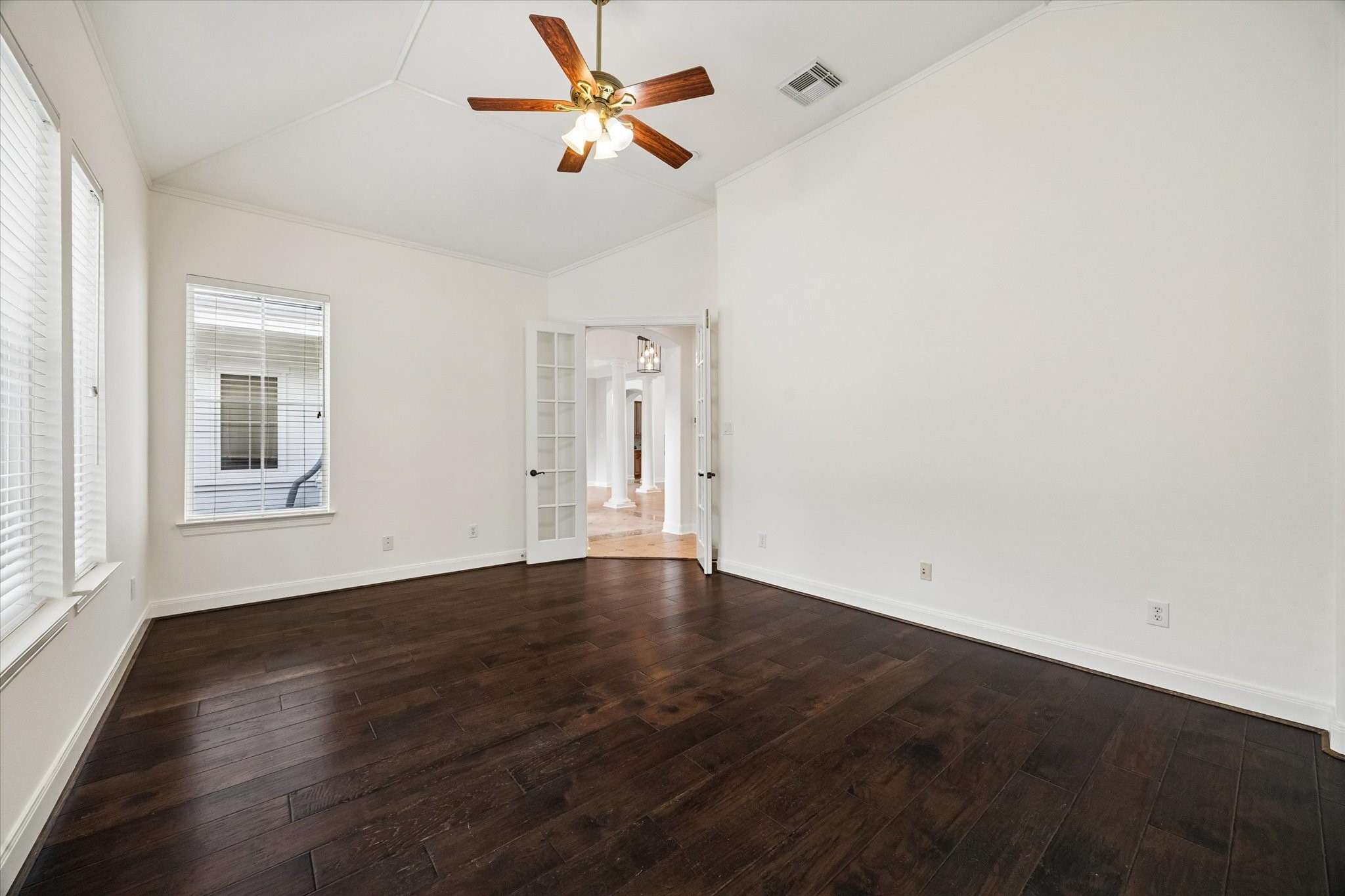  3202 Loblolly Pines Way - 物件實景