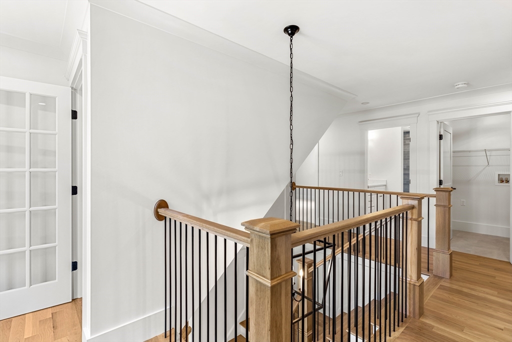 North Reading, Massachusetts, 01864, United States, 4 Bedrooms Bedrooms, ,3 BathroomsBathrooms,Residential,For Sale,1927425
