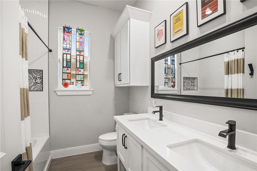 Corpus Christi, Texas, 78418, United States, 4 Bedrooms Bedrooms, ,3 BathroomsBathrooms,Residential,For Sale,1778895