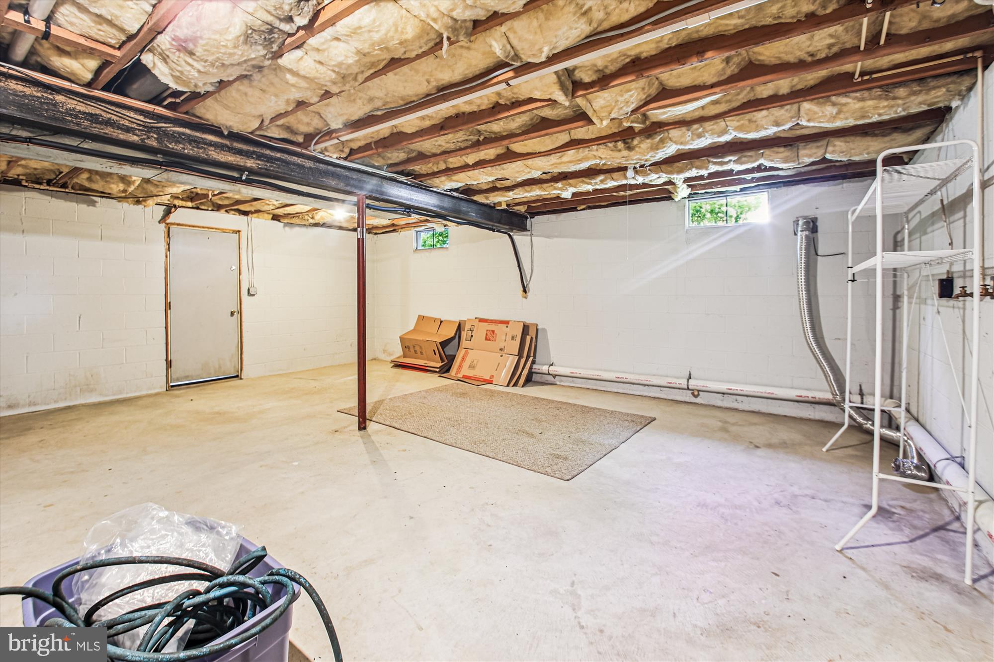 Arnold, Maryland, 21012, United States, 4 Bedrooms Bedrooms, ,3 BathroomsBathrooms,Residential,For Sale,1979079