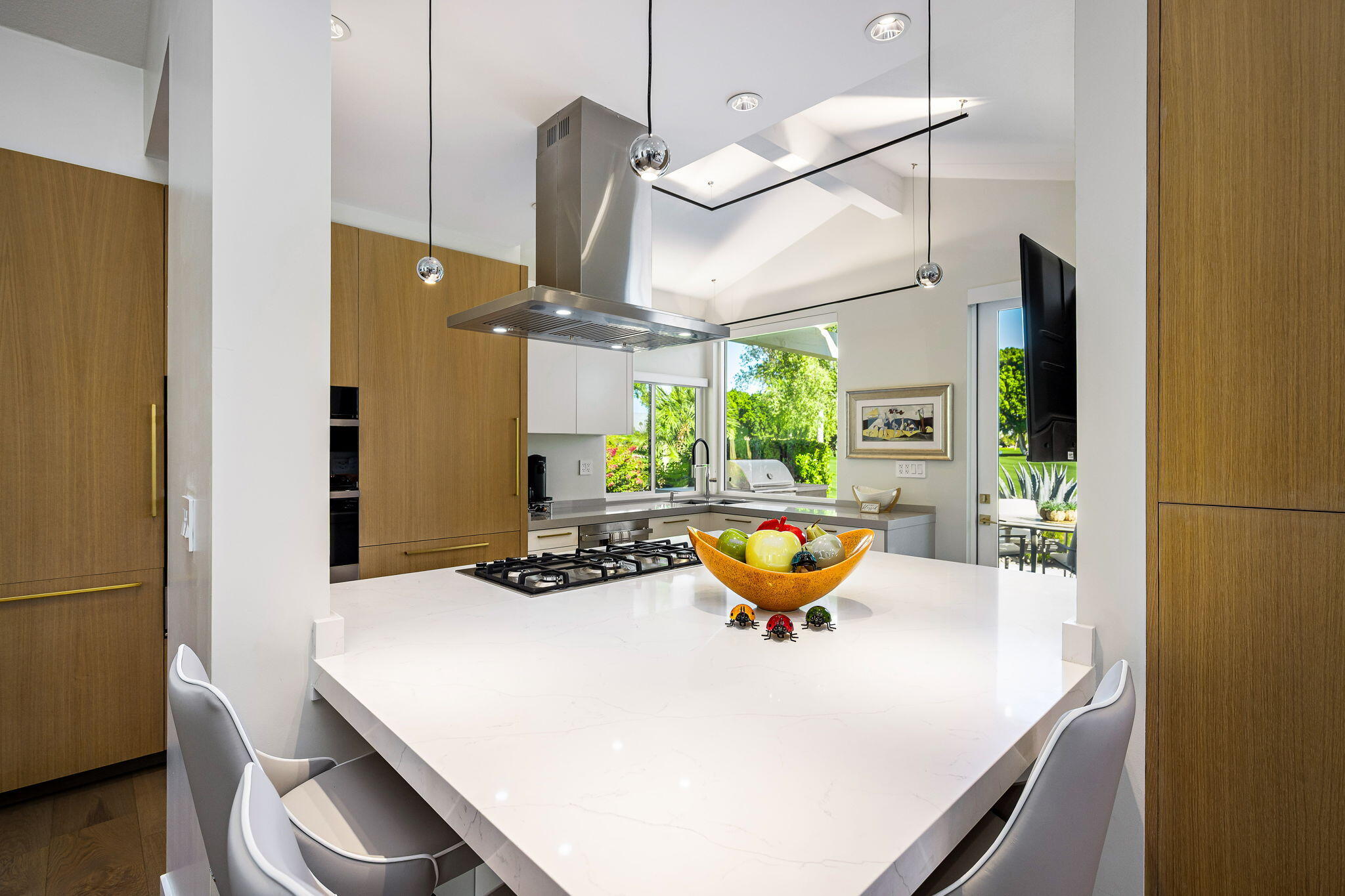 Palm Desert, California, 92211, United States, 2 Bedrooms Bedrooms, ,2 BathroomsBathrooms,Residential,For Sale,2003447