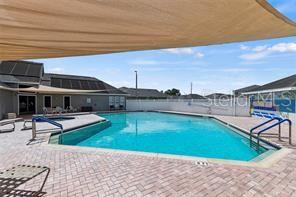 Tavares, Florida, 32778, United States, 2 Bedrooms Bedrooms, ,2 BathroomsBathrooms,Residential,For Sale,1867247