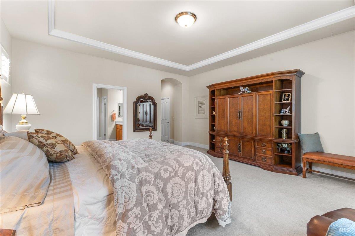 Santa Rosa, California, 95409, United States, 3 Bedrooms Bedrooms, ,2 BathroomsBathrooms,Residential,For Sale,1975473