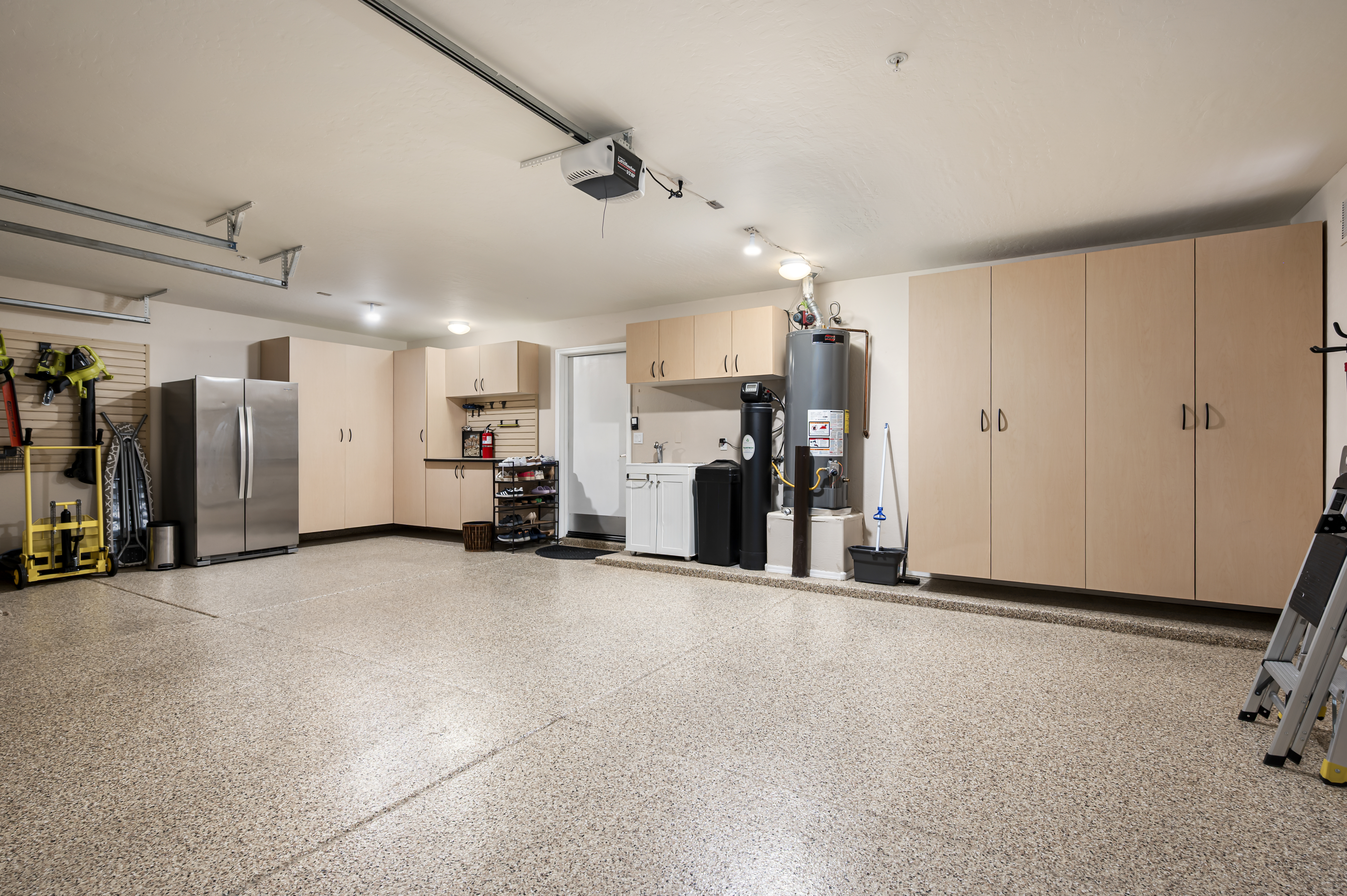  10583 E Tierra Buena Lane¦Scottsdale, AZ - 物件實景