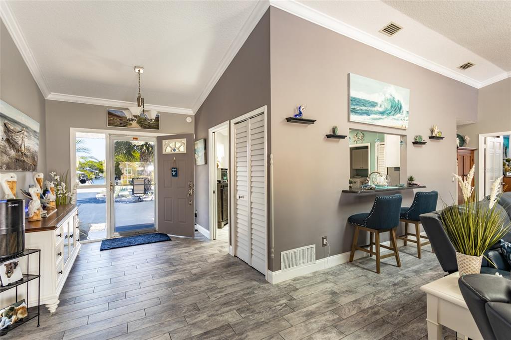 Palm Coast, Florida, 32137, United States, 3 Bedrooms Bedrooms, ,2 BathroomsBathrooms,Residential,For Sale,1776768