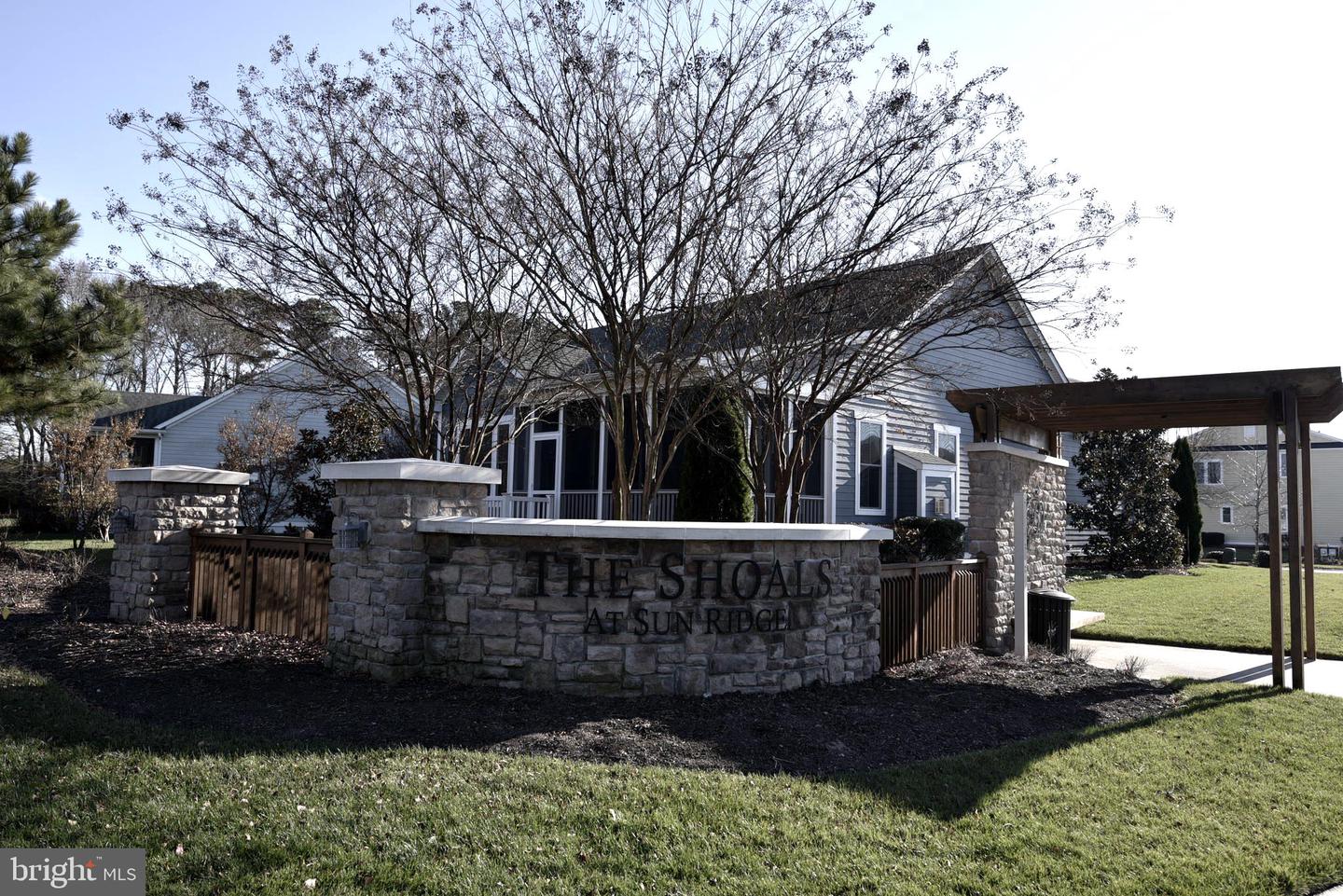 30156 Candleberry Drive, Selbyville, Delaware, 19975, United States, 4 Bedrooms Bedrooms, ,4 BathroomsBathrooms,Residential,For Sale,30156 Candleberry Drive,1668960