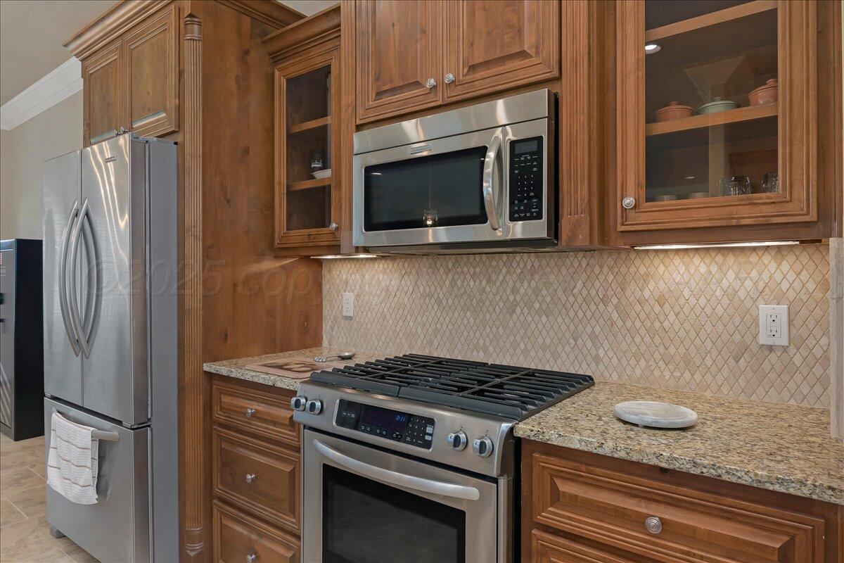 Amarillo, Texas, 79119, United States, 4 Bedrooms Bedrooms, ,4 BathroomsBathrooms,Residential,For Sale,1817885