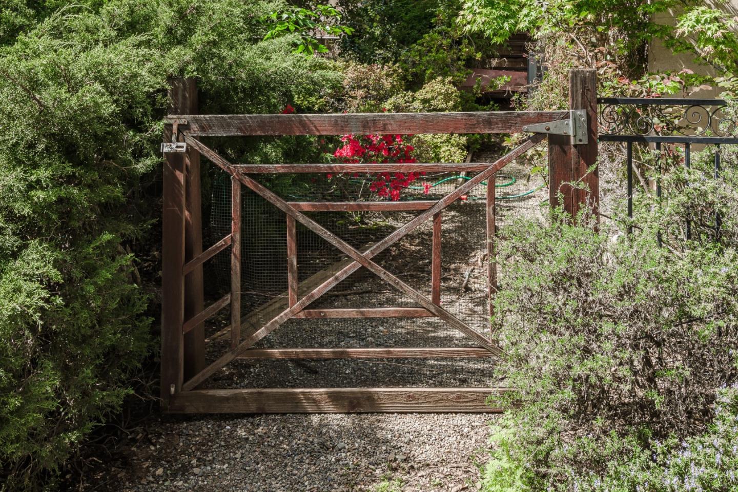 Portola Valley, California, 94028, United States, ,Land,For Sale,1752265