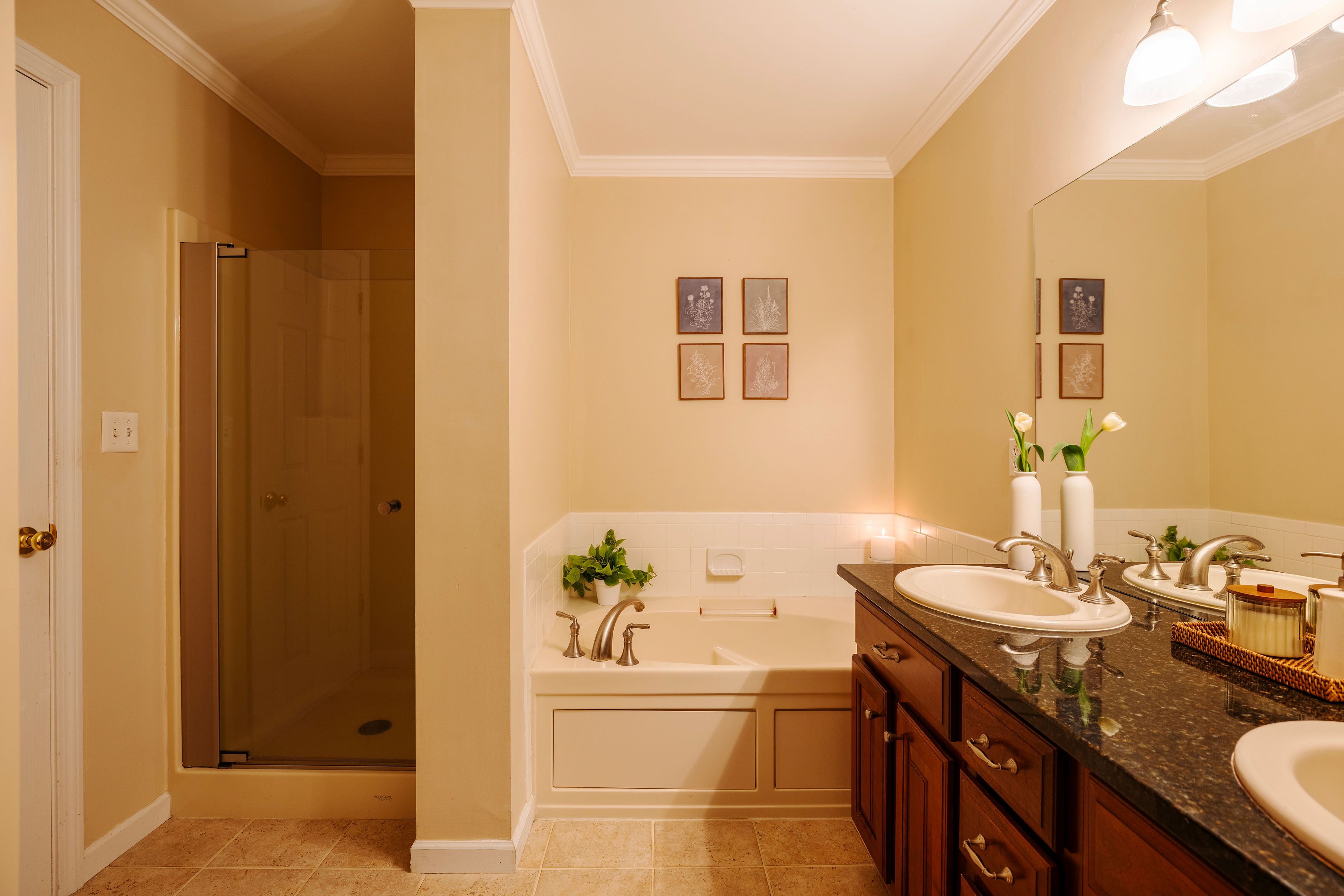  5 Equestrian Way, Poughquag, NY, 12570 - 物件實景