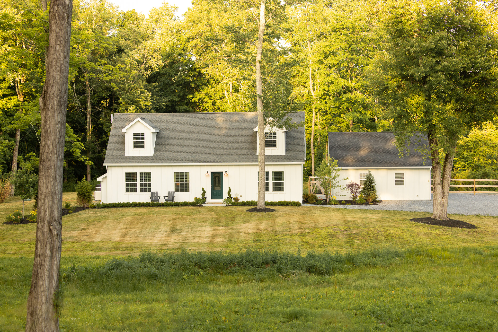  334 Browning Road, Salt Point, NY 12578 - 物件實景