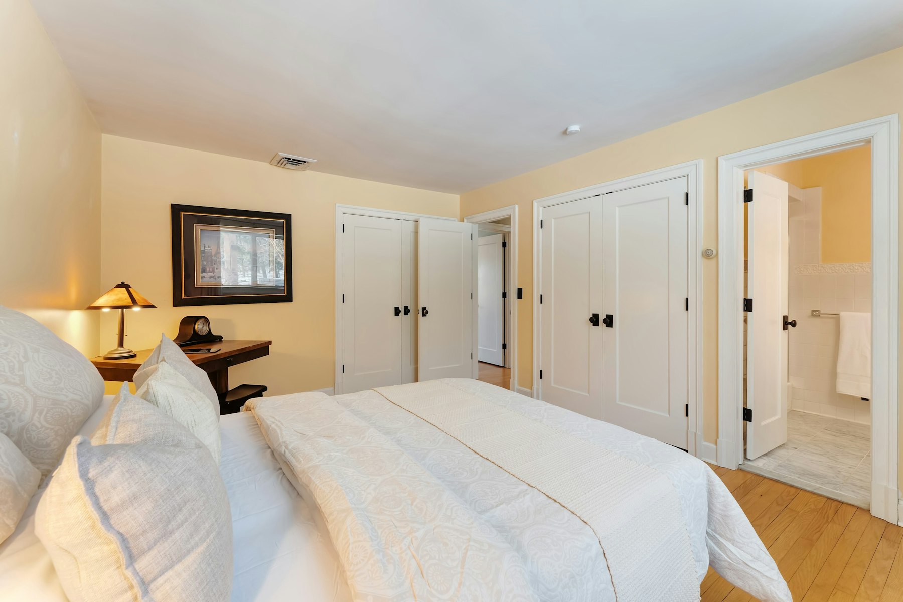  43470 Evans Pond Road, Leesburg, VA, 20176 - 物件實景