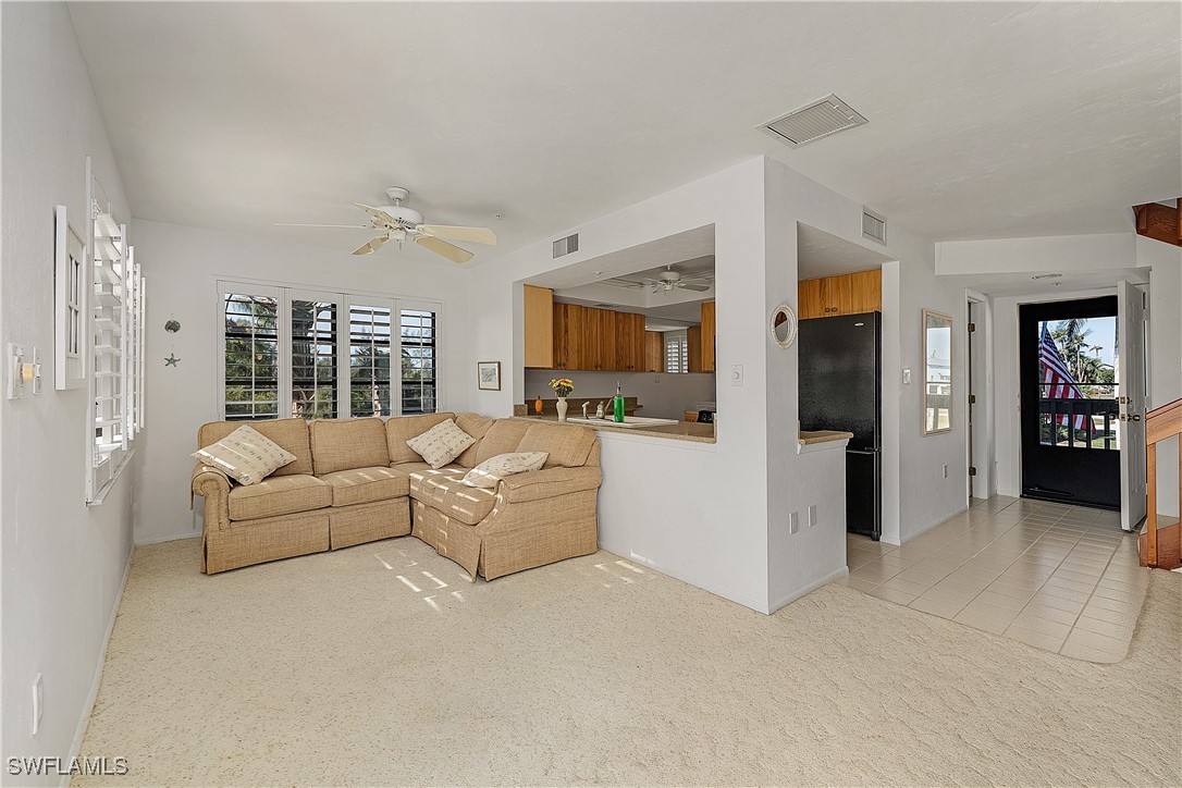Bokeelia, Florida, 33922, United States, 3 Bedrooms Bedrooms, ,4 BathroomsBathrooms,Residential,For Sale,1872717