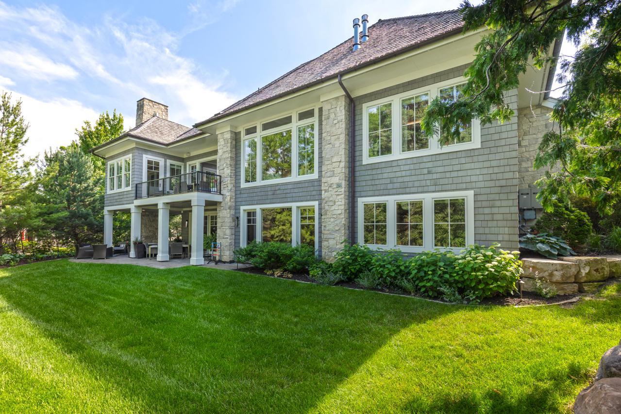 Wayzata, Minnesota, 55391, United States, 4 Bedrooms Bedrooms, ,1 BathroomBathrooms,Residential,For Sale,1885458