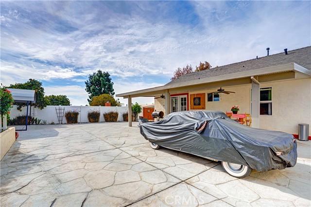 Fallbrook, California, 92028, United States, 2 Bedrooms Bedrooms, ,1 BathroomBathrooms,Residential,For Sale,1987666