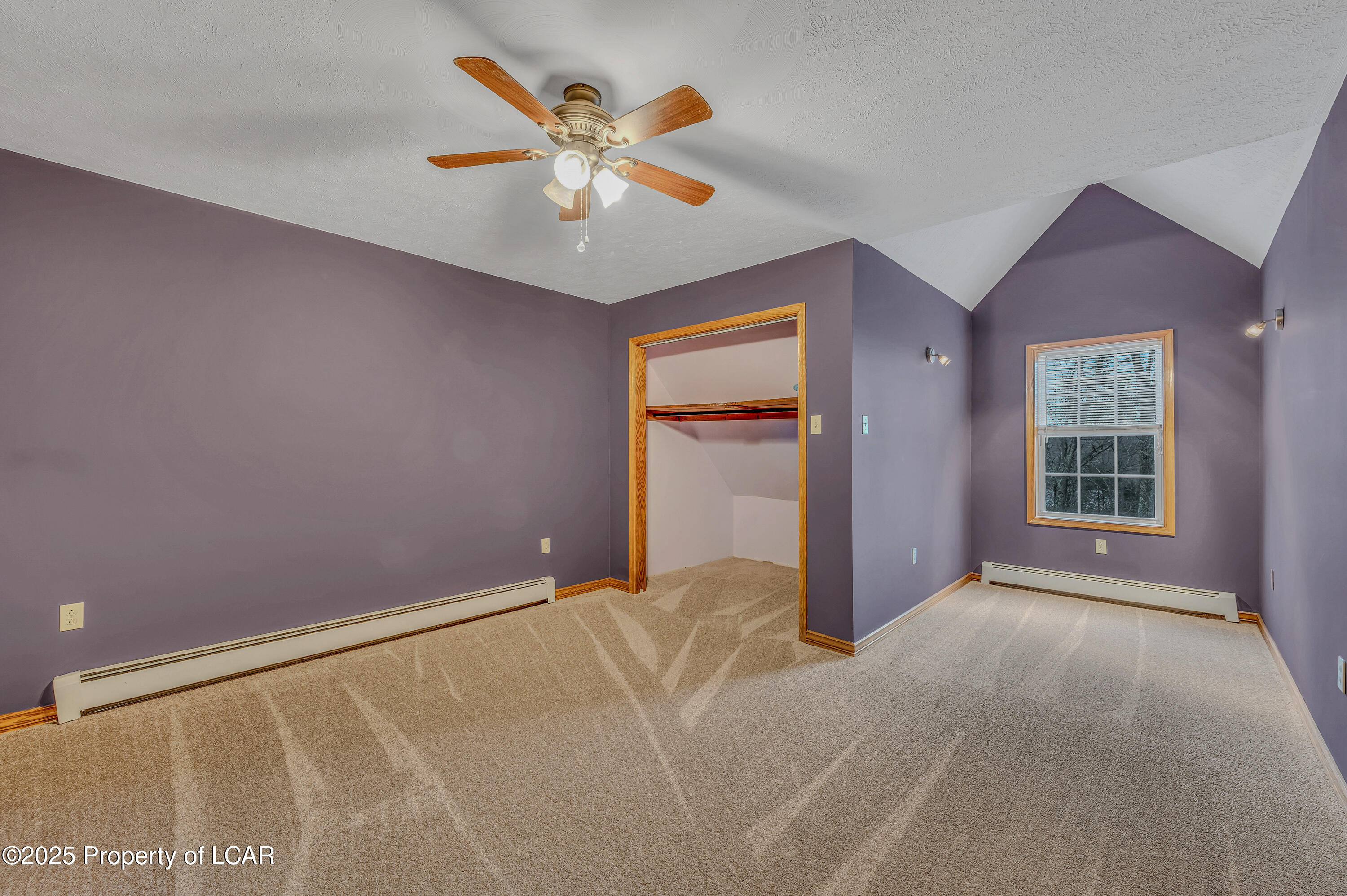 Shickshinny, Pennsylvania, 18655, United States, 4 Bedrooms Bedrooms, ,3 BathroomsBathrooms,Residential,For Sale,1923255