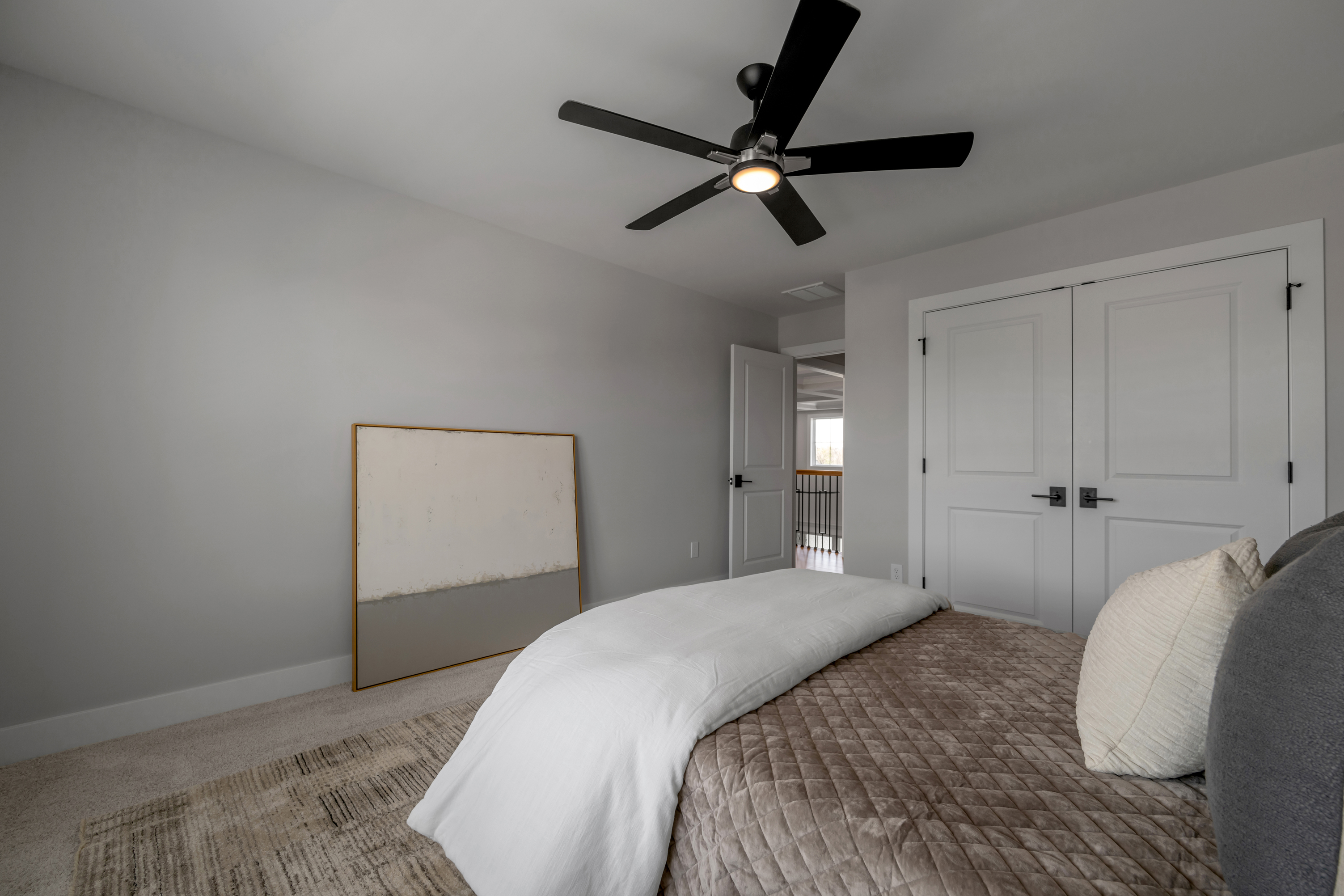  2429 Lorenzo Way - 物件實景