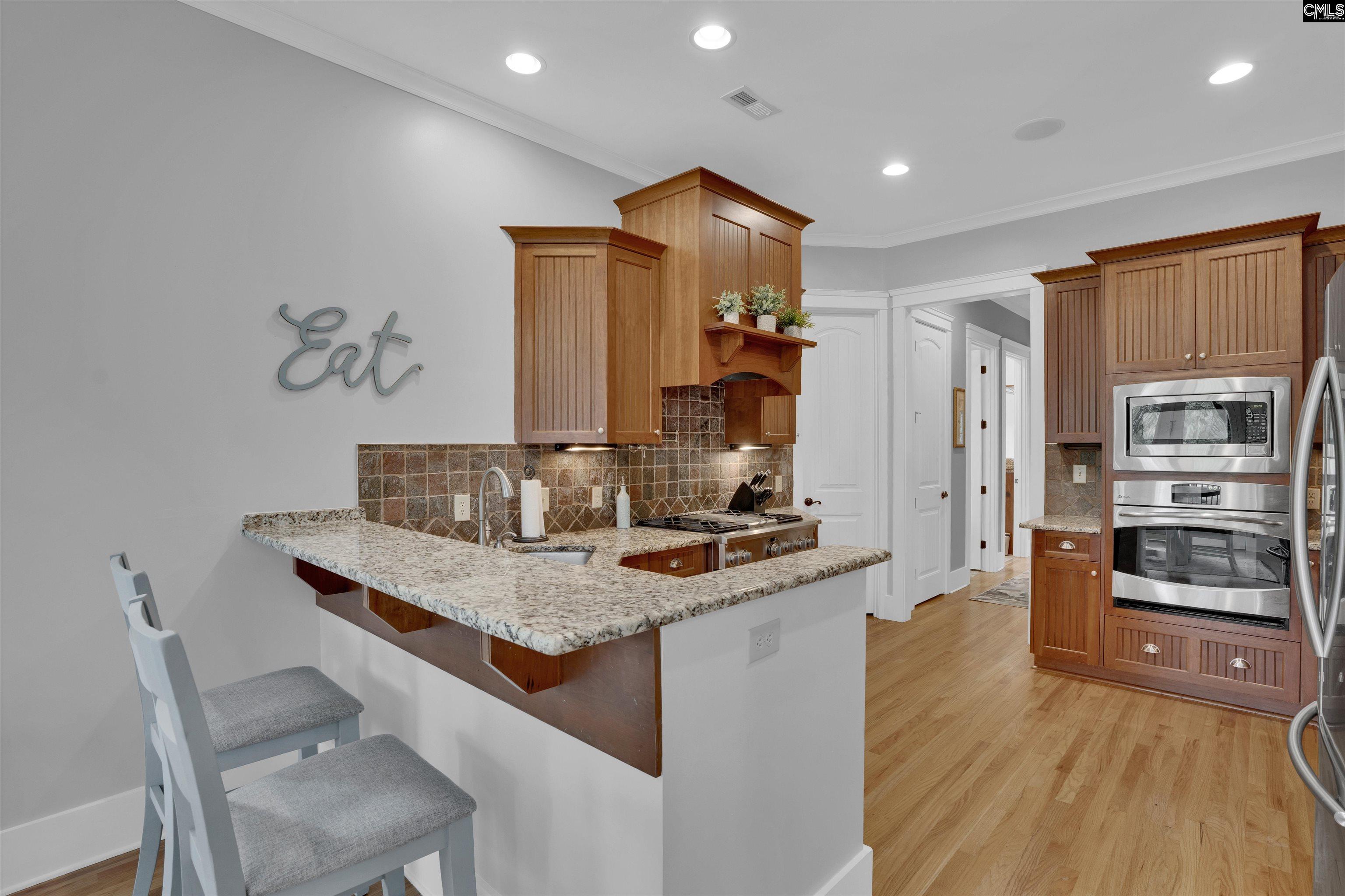 Blythewood, South Carolina, 29016, United States, 5 Bedrooms Bedrooms, ,5 BathroomsBathrooms,Residential,For Sale,1932792