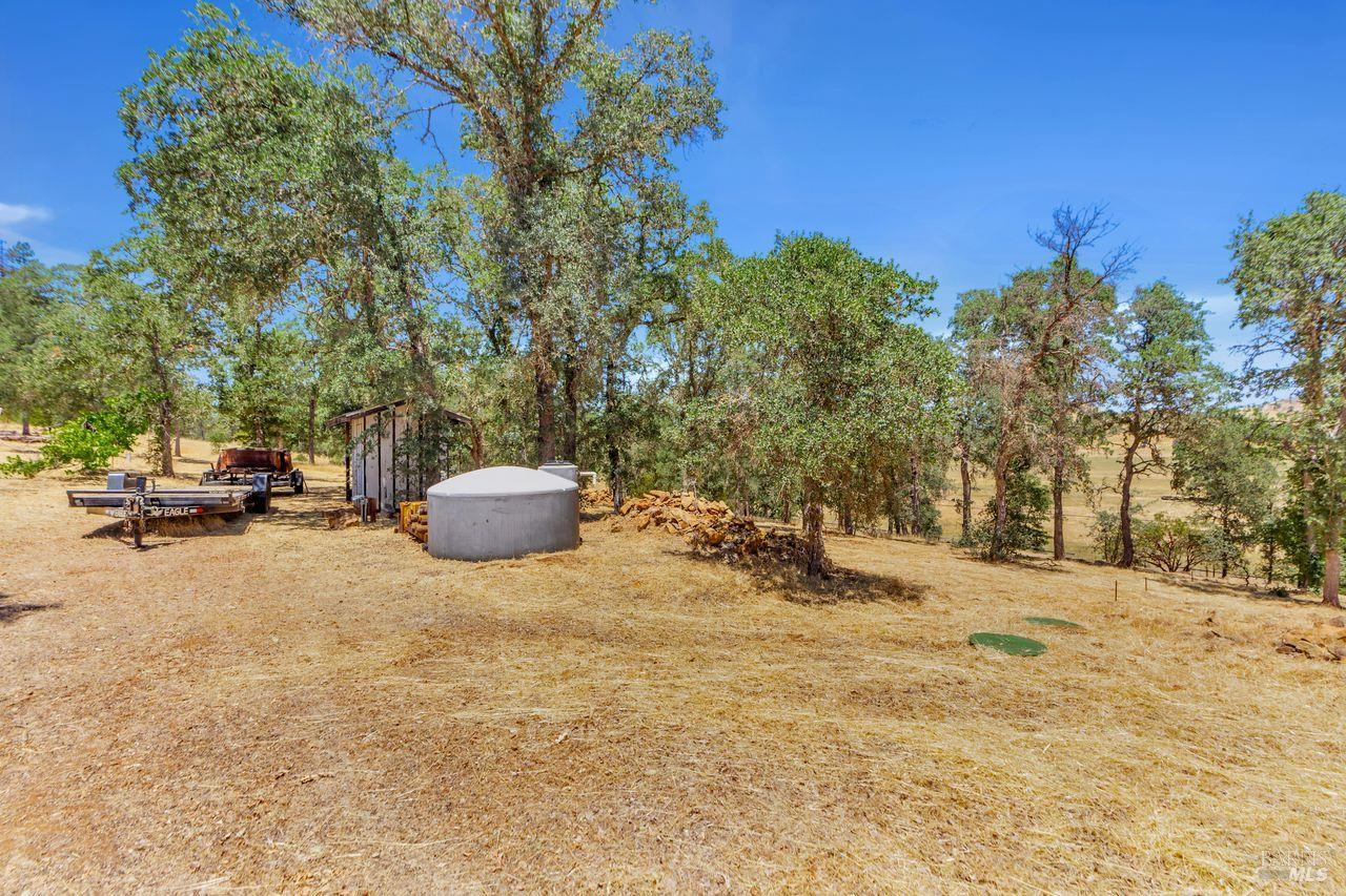 Middletown, California, 95461, United States, ,2 BathroomsBathrooms,Residential,For Sale,1897361