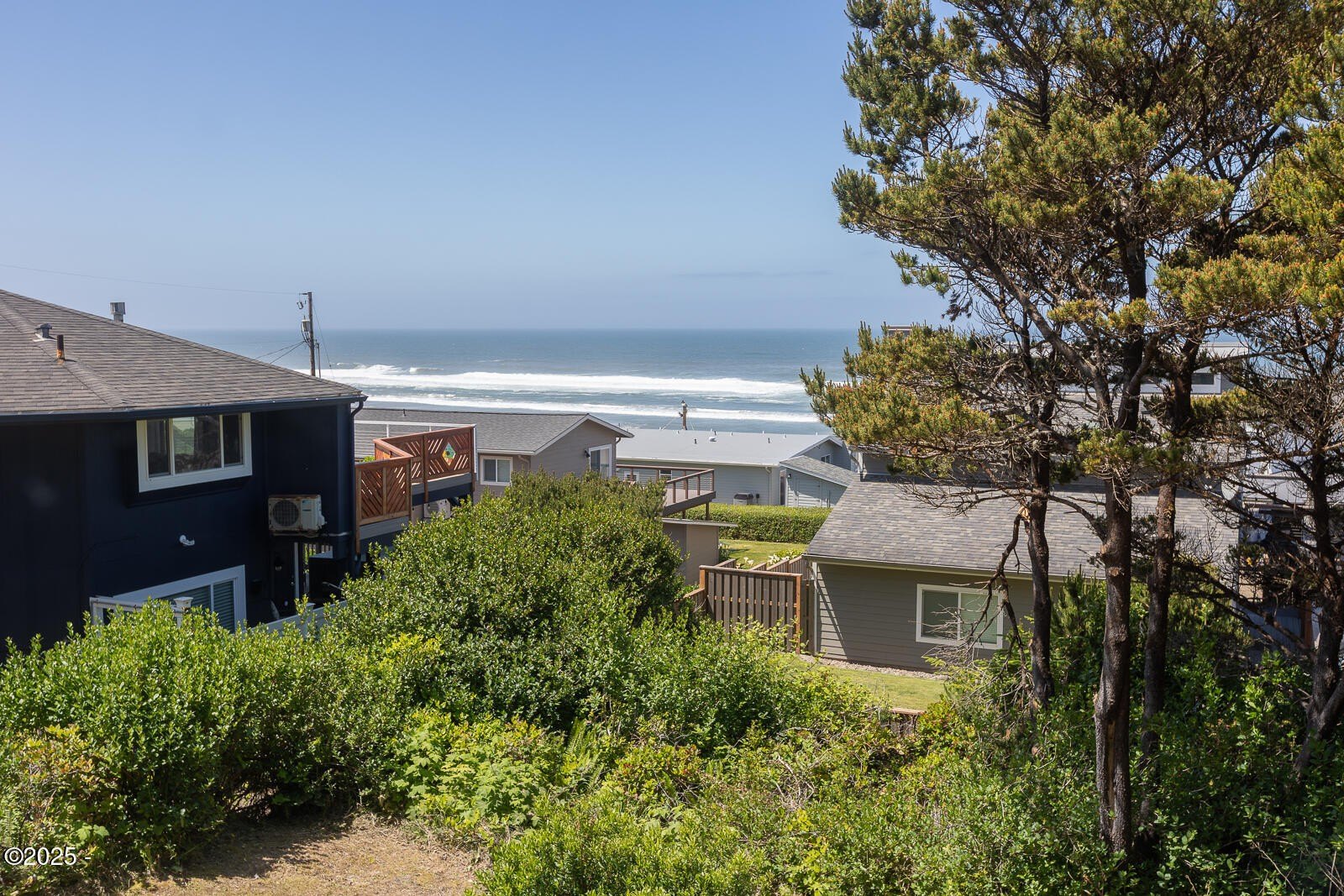 South Beach, Oregon, 97366, United States, 3 Bedrooms Bedrooms, ,3 BathroomsBathrooms,Residential,For Sale,1859610