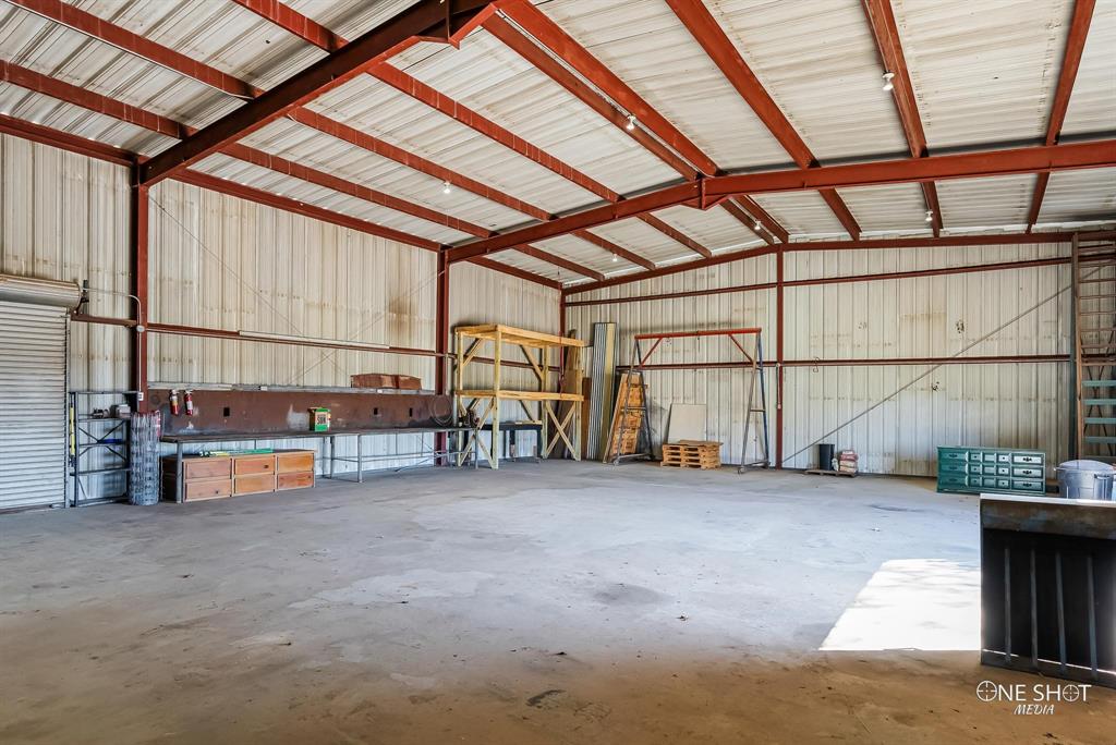 12831 Fm 880, Cross Plains, Texas, 76443, United States, 3 Bedrooms Bedrooms, ,2 BathroomsBathrooms,Residential,For Sale,12831 Fm 880,1673567