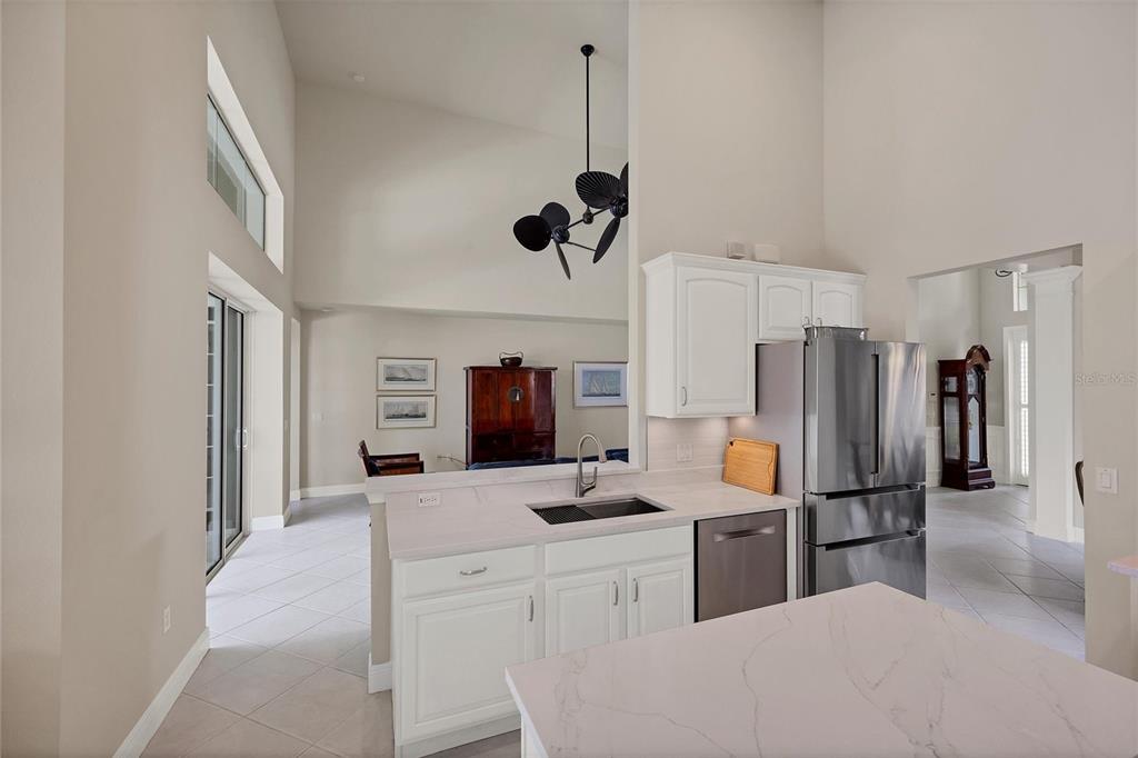 Venice, Florida, 34293, United States, 3 Bedrooms Bedrooms, ,4 BathroomsBathrooms,Residential,For Sale,1688438