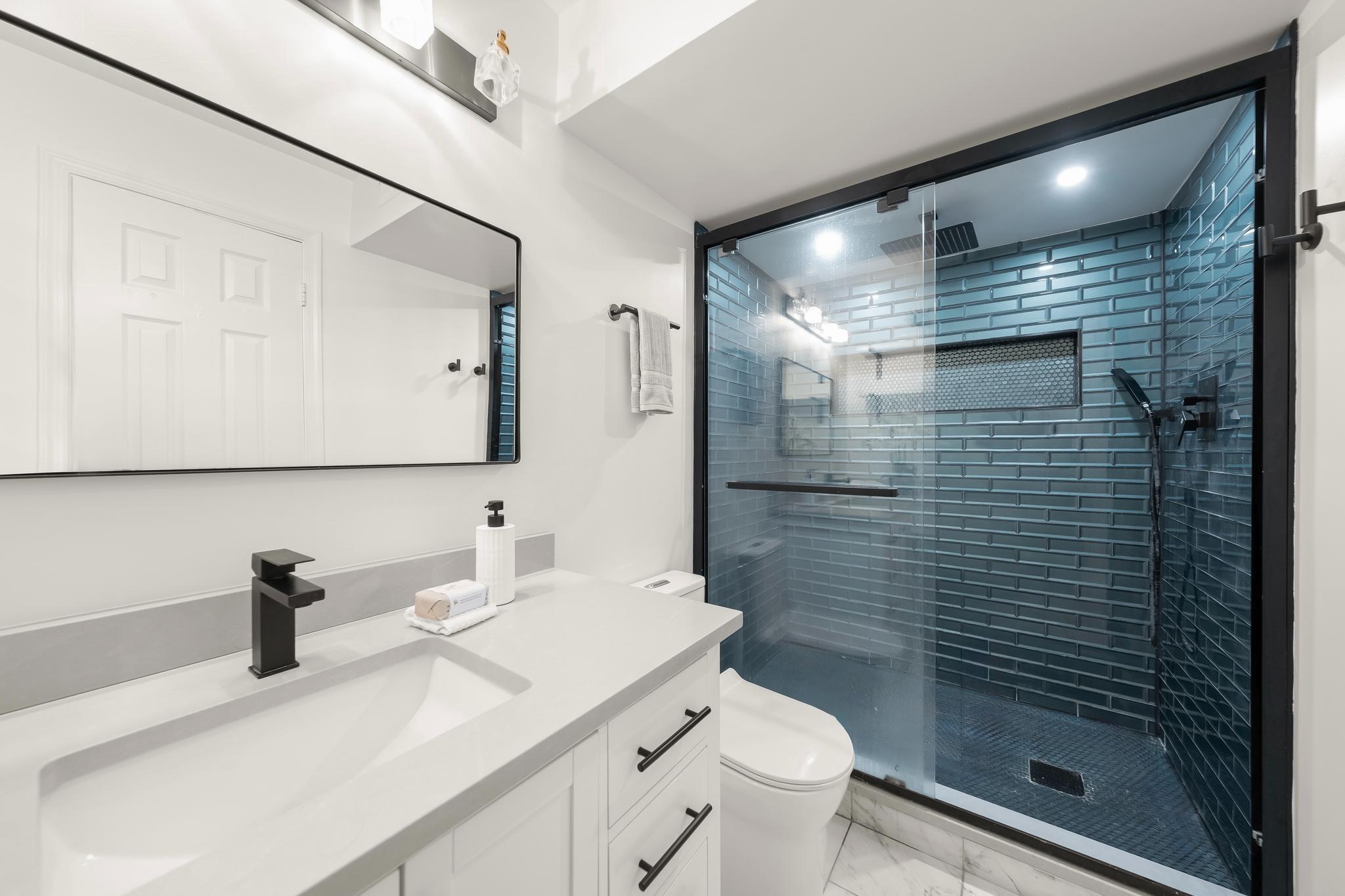  10833 Luxberry Drive, Rockville, MD, 20852 - 物件實景
