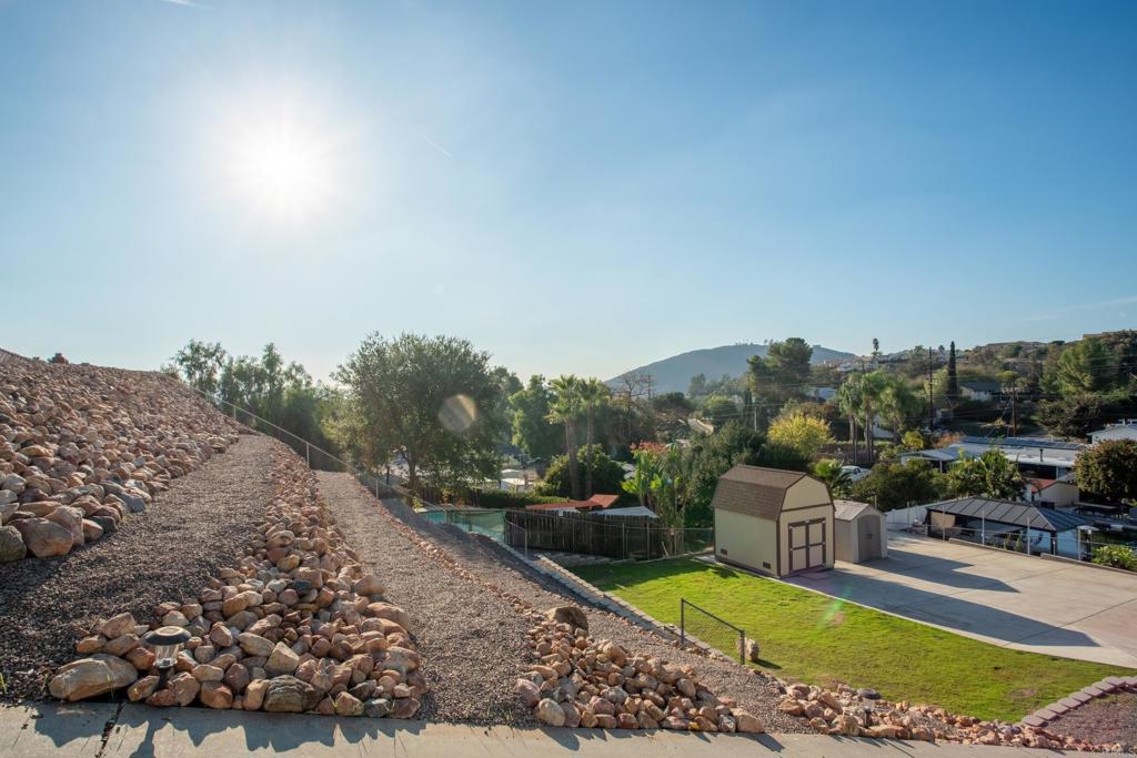 El Cajon, California, 92021, United States, 3 Bedrooms Bedrooms, ,2 BathroomsBathrooms,Residential,For Sale,2003187