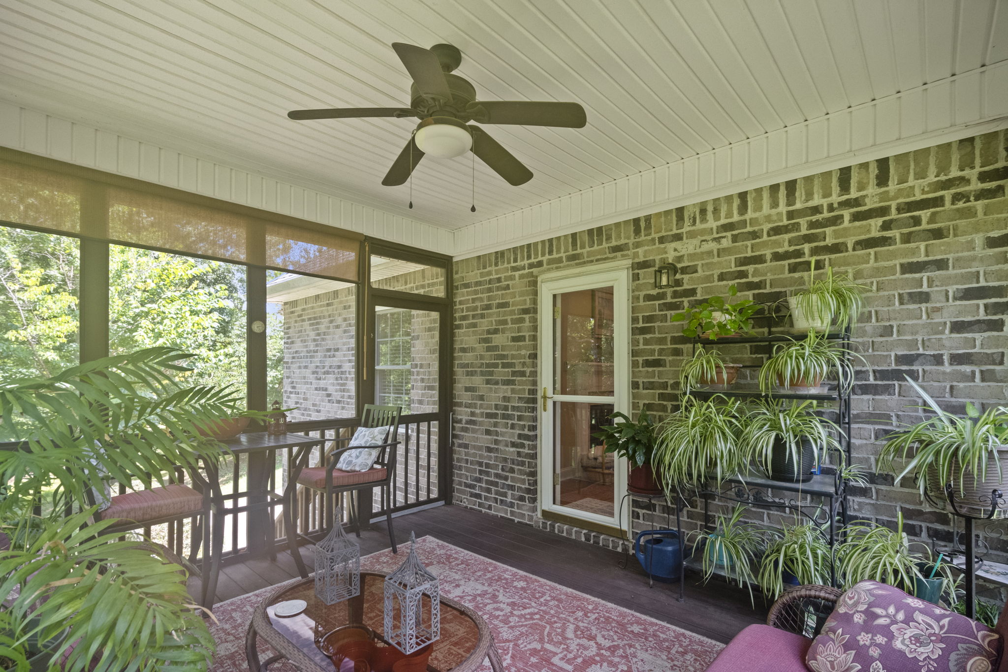 Ashland City, Tennessee, 37015, United States, 3 Bedrooms Bedrooms, ,3 BathroomsBathrooms,Residential,For Sale,1983979