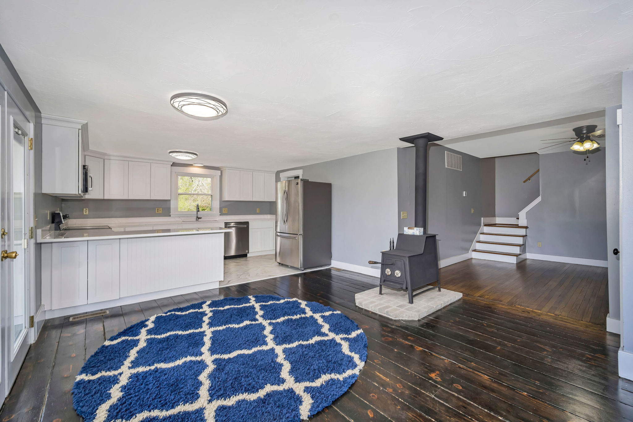 Oxford, Ohio, 45056, United States, 5 Bedrooms Bedrooms, ,4 BathroomsBathrooms,Residential,For Sale,1981733