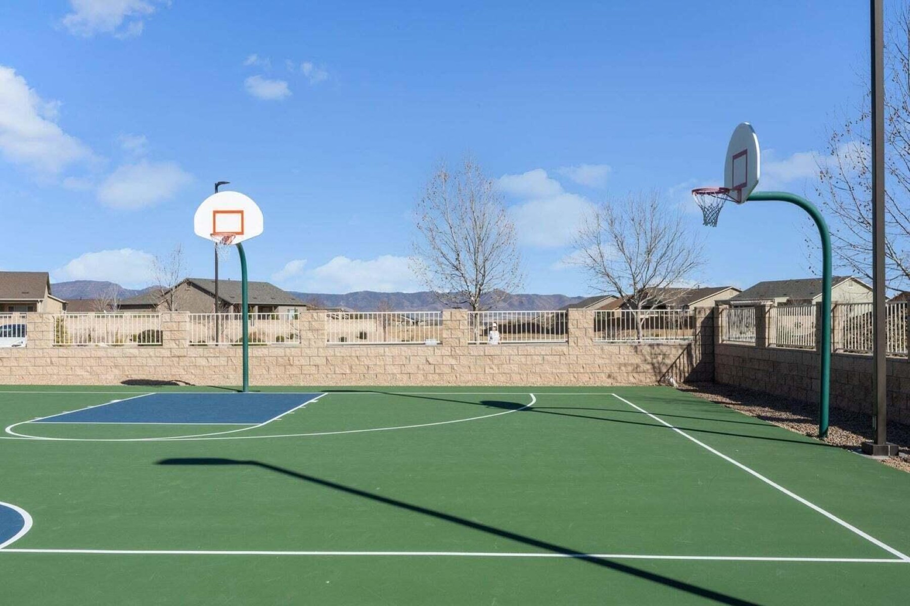  6319 E Beckett Trail¦Prescott Valley, AZ - 物件實景