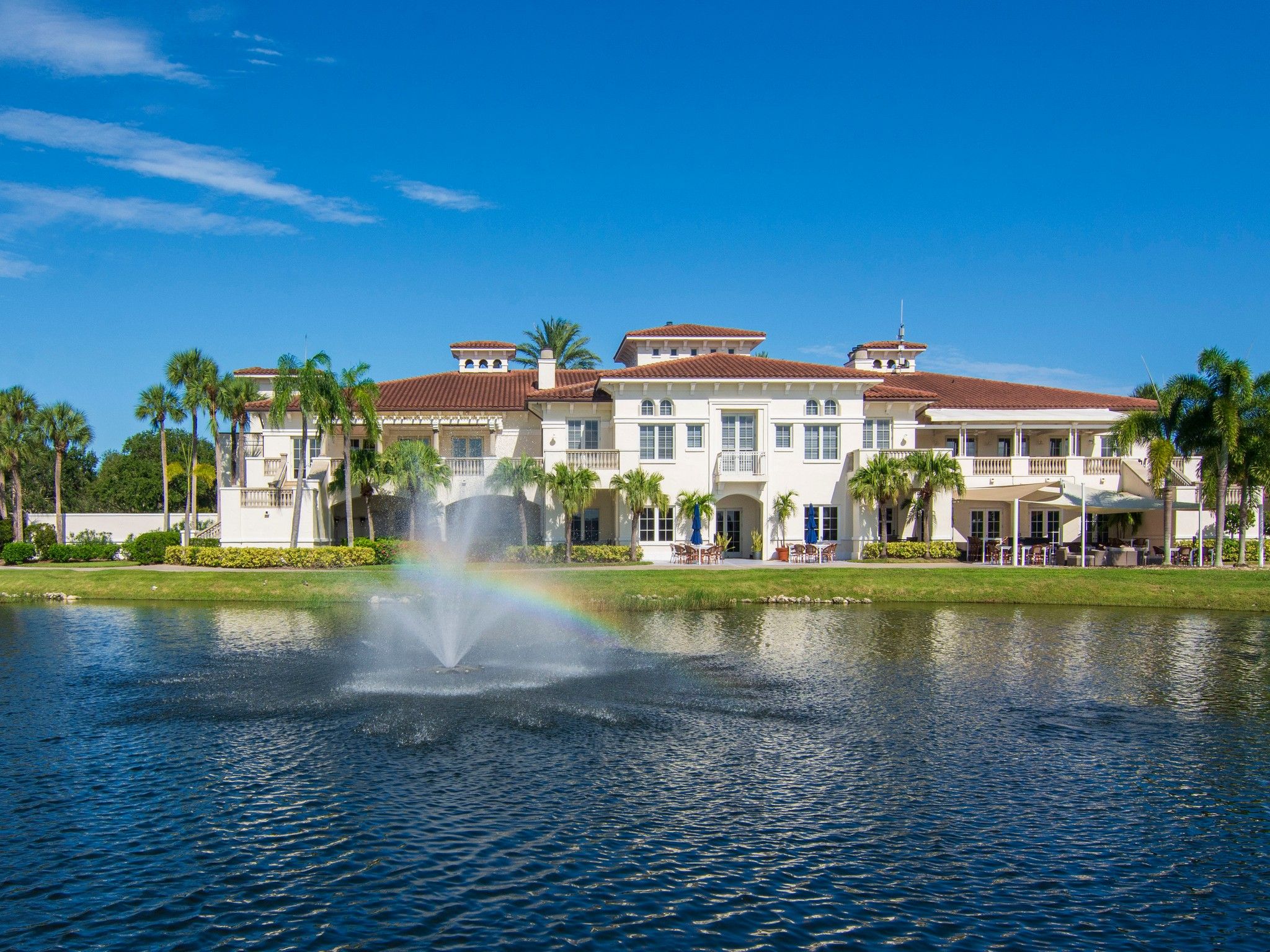 5010 Harmony Circle, Vero Beach, FL, 32967 - 物件實景