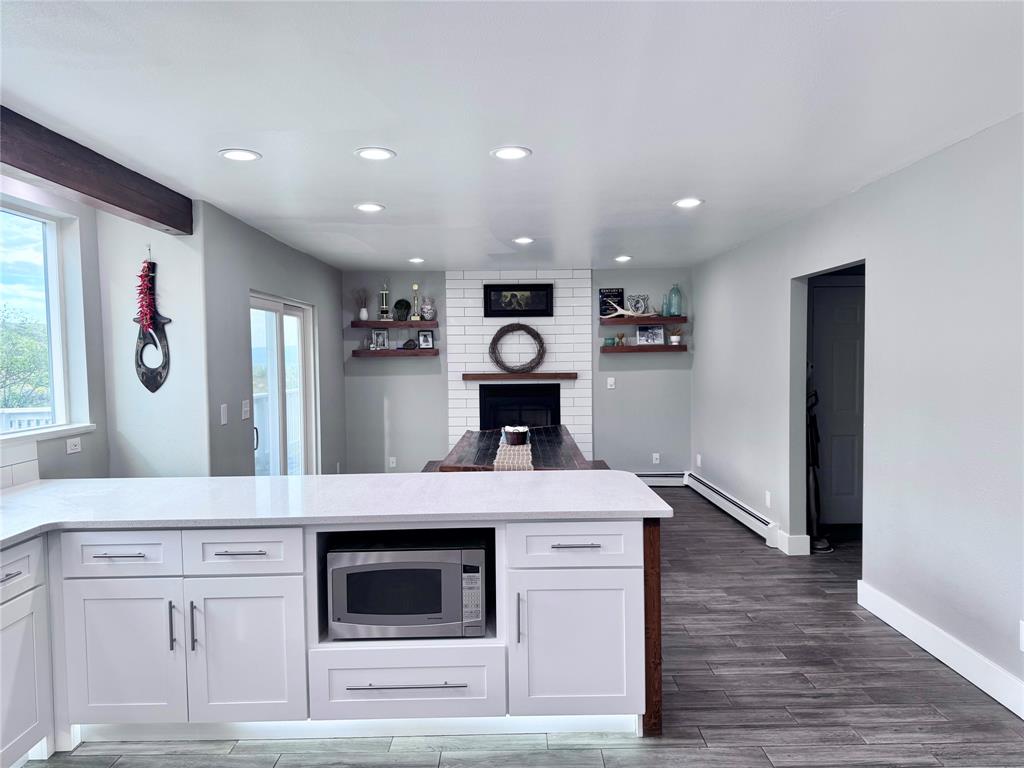 Helena, Montana, 59601, United States, 5 Bedrooms Bedrooms, ,4 BathroomsBathrooms,Residential,For Sale,2048262