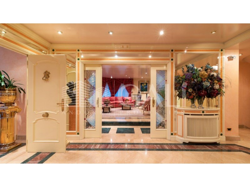 Andorra la Vella, Andorra, AD, 5 Bedrooms Bedrooms, ,4 BathroomsBathrooms,Residential,For Sale,1627592