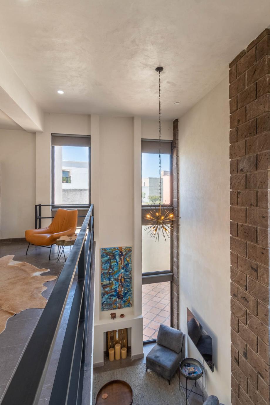 San Miguel de Allende, Guanajuato, 37717, Mexico, 4 Bedrooms Bedrooms, ,4 BathroomsBathrooms,Residential,For Sale,1994540