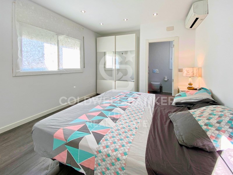 Girona, Empuriabrava, Tordera - Fluvi? - Llobregat, Empuriabrava, Catalonia, ES, 4 Bedrooms Bedrooms, ,4 BathroomsBathrooms,Residential,For Sale,Girona, Empuriabrava, Tordera - Fluvi? - Llobregat,1614036