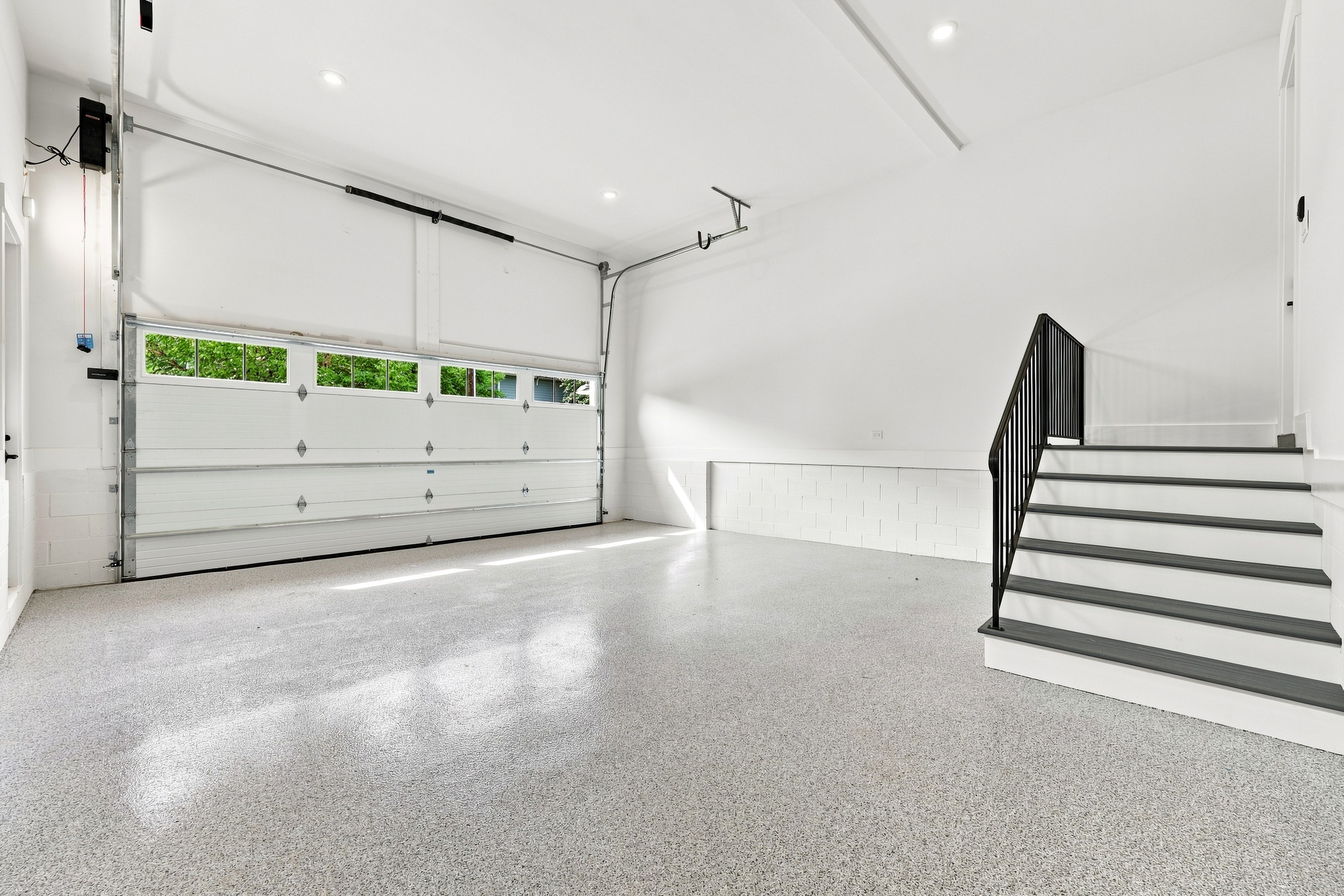  316 Perry Street, Raleigh, NC 27608 - 物件實景