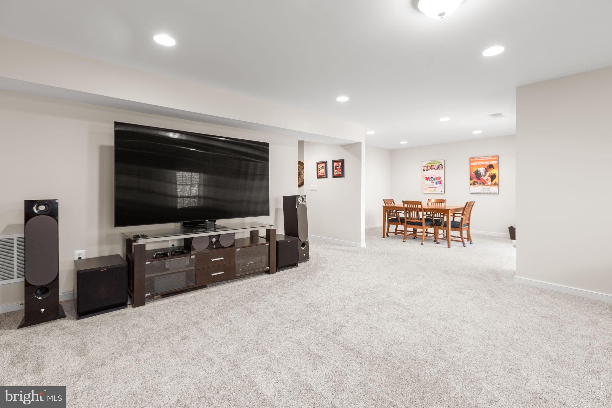 Spotsylvania, Virginia, 22553, United States, 5 Bedrooms Bedrooms, ,4 BathroomsBathrooms,Residential,For Sale,2005976