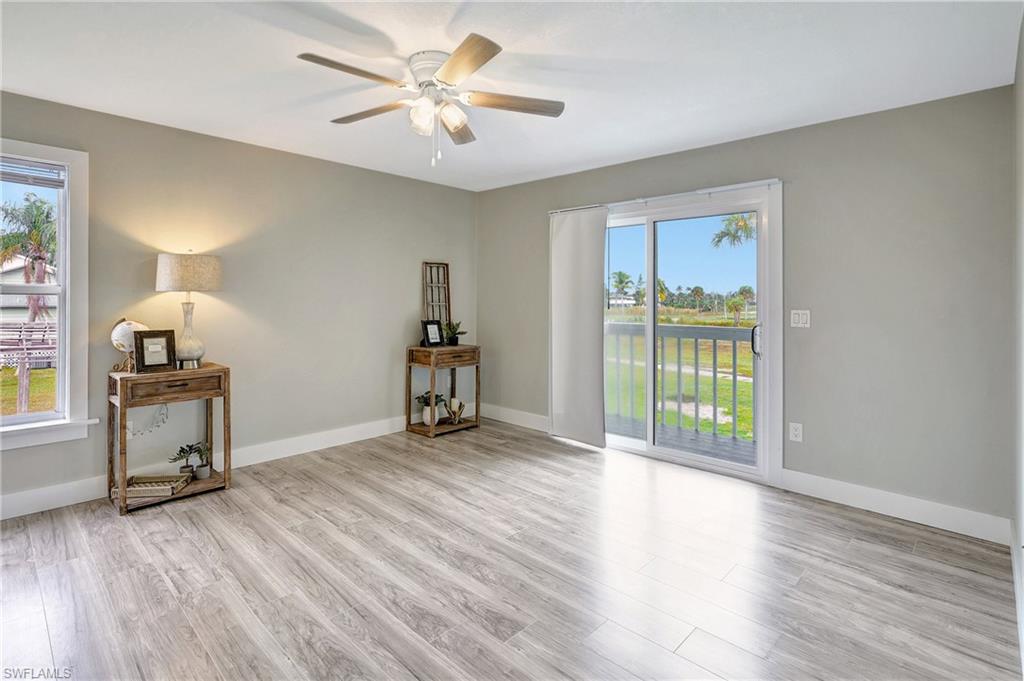 7674 Caloosa Dr, Bokeelia, Florida, 33922, United States, 3 Bedrooms Bedrooms, ,2 BathroomsBathrooms,Residential,For Sale,7674 Caloosa Dr,1626711