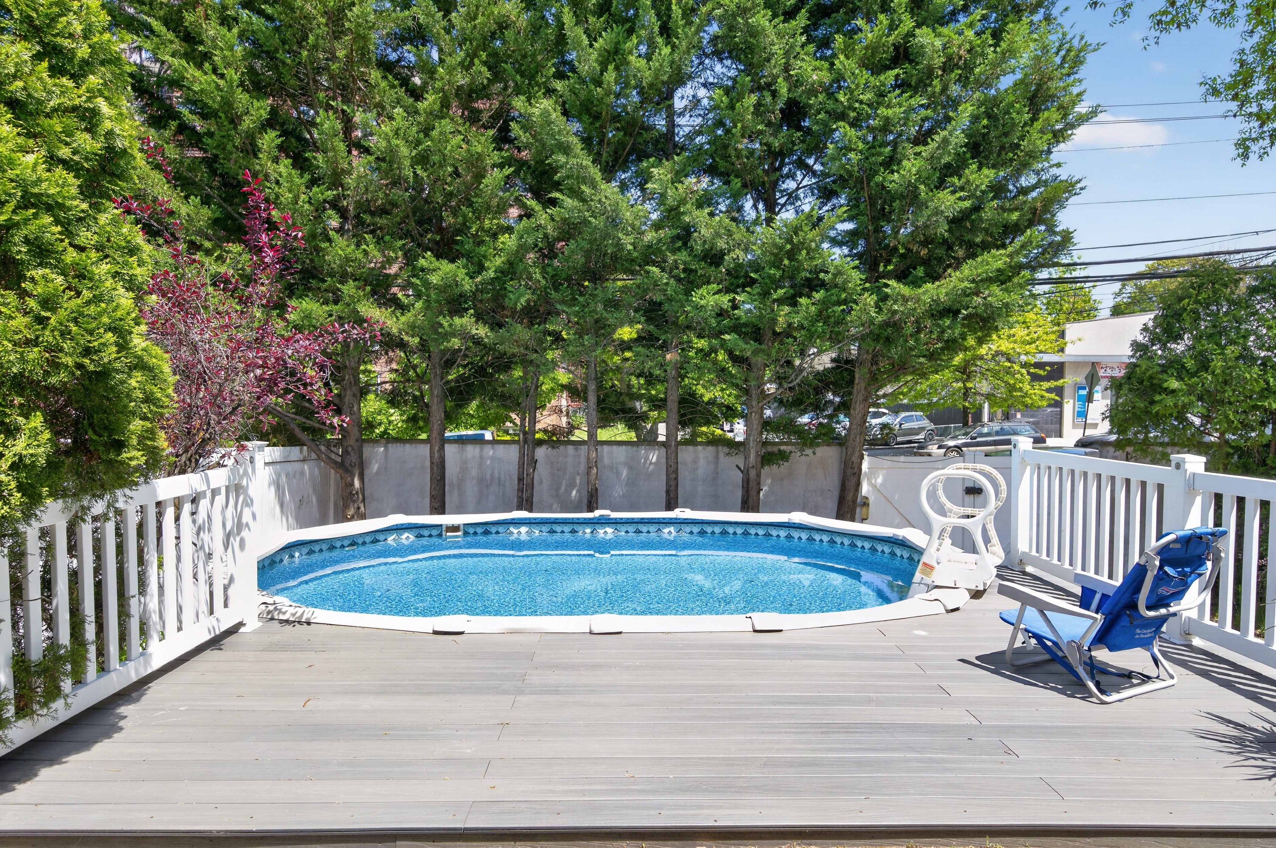  45-87 Browvale Lane, Little Neck, NY 11362 - 物件實景
